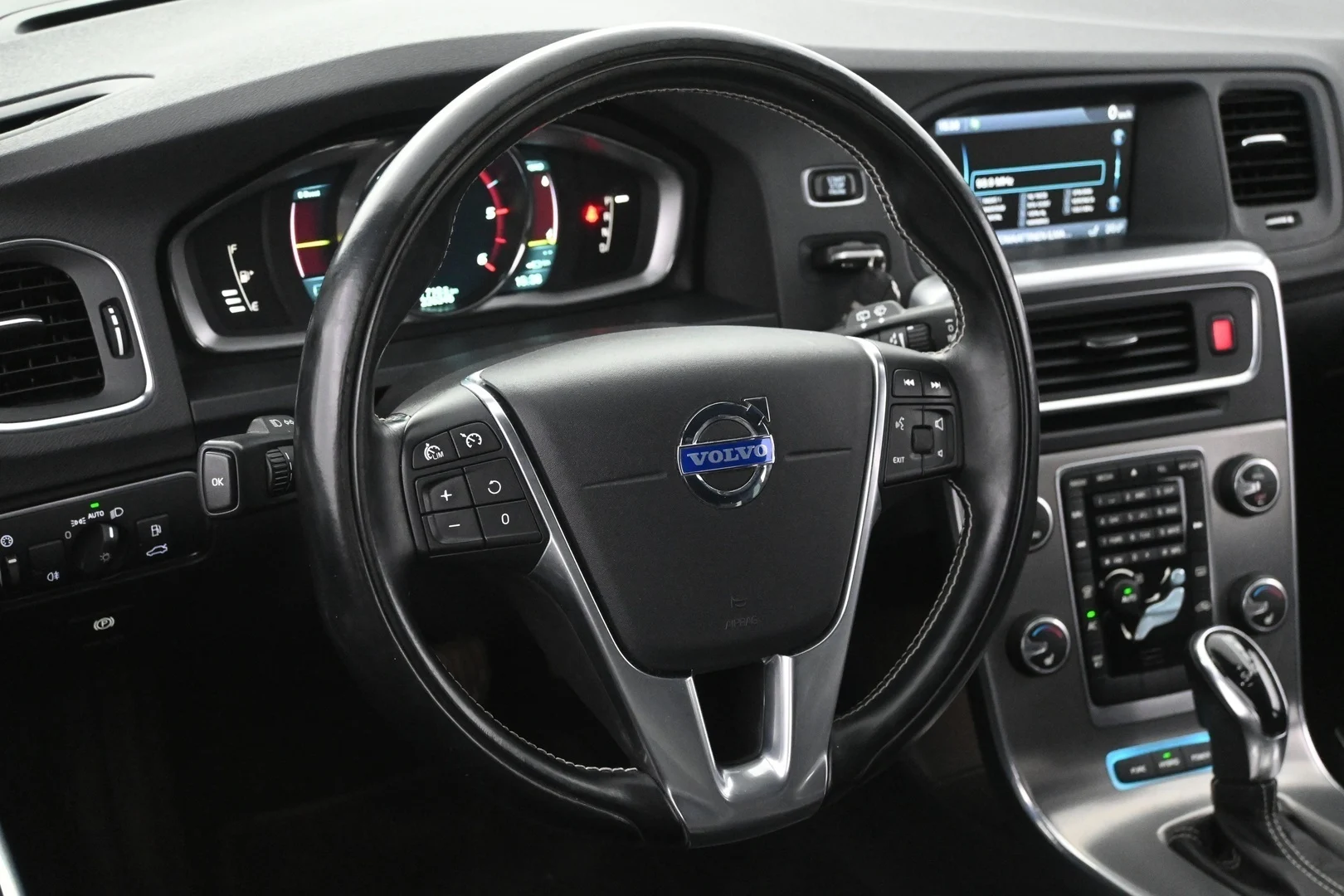 Car Image - 19cXhSw1vjCHAAUw4OKyES