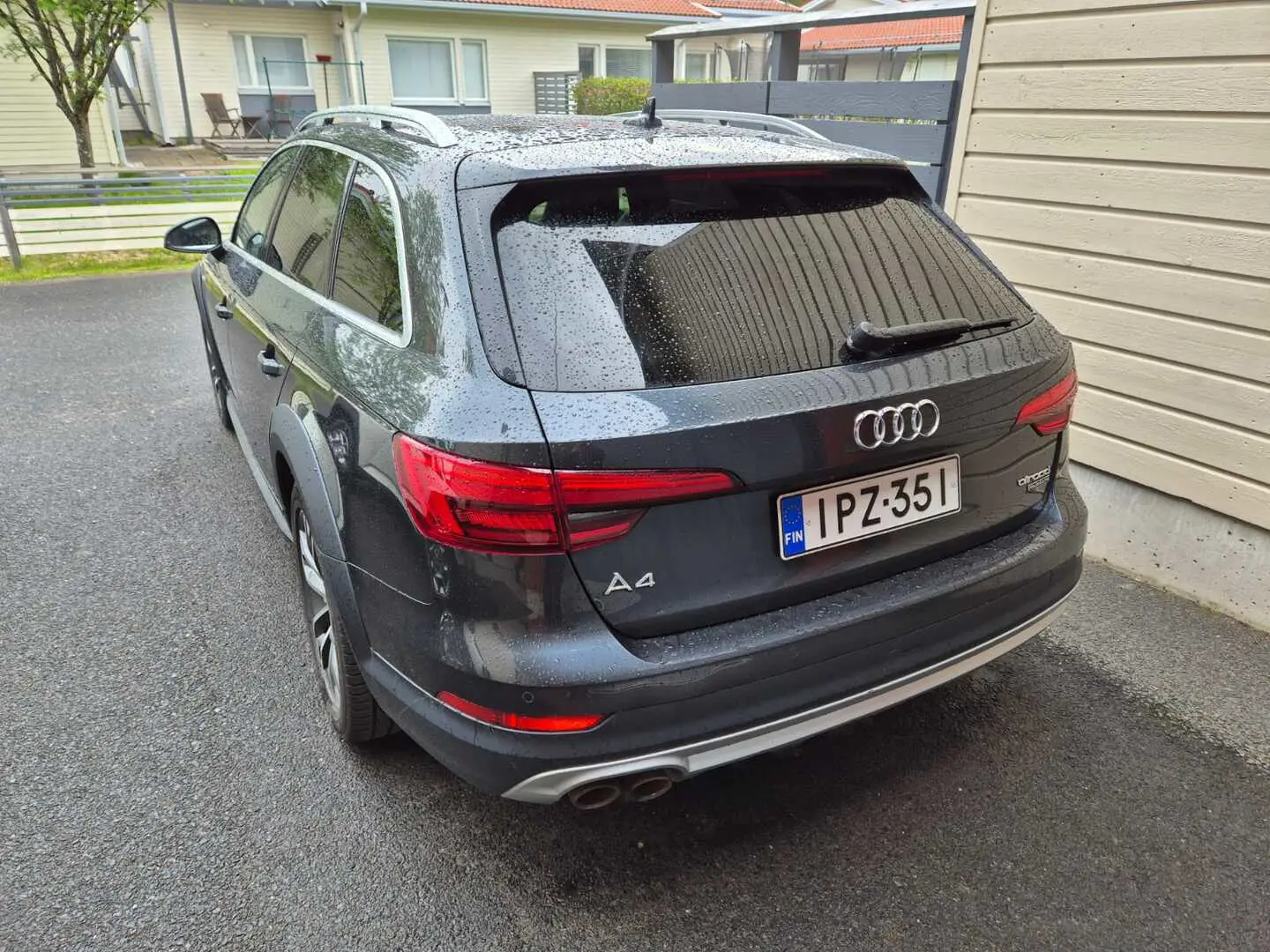 Car Image - 6HYSzMzldYx42I7ANlGf8a