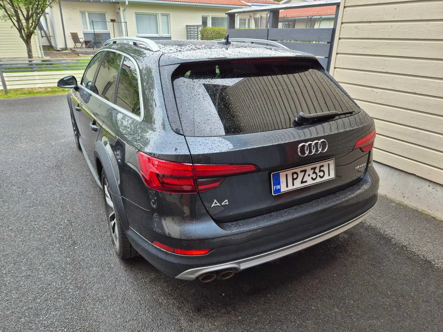 Car Image - 6HYSzMzldYx42I7ANlGf8a