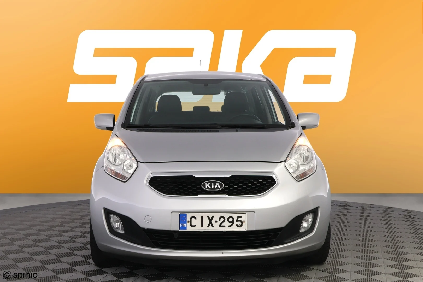 Car Image - 6U5GicPfOwxmLwEJOGwD1e