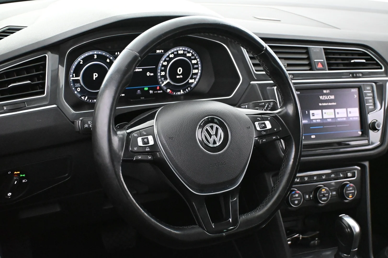 Car Image - 4tg7GynE4JI6tjpPiFnfpN