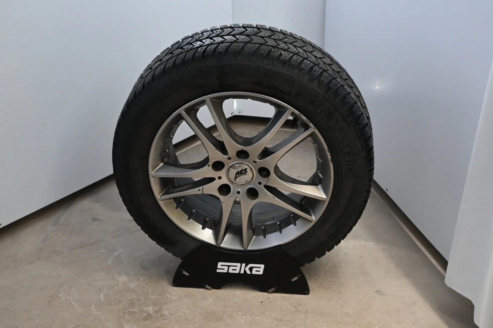 Car Image - 1rbeulTPVPcIagtEC9J2Or