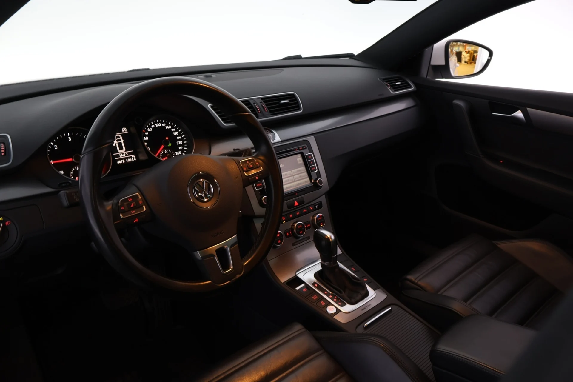 Car Image - 6q1hHbb2zYc6BLyiQheL09