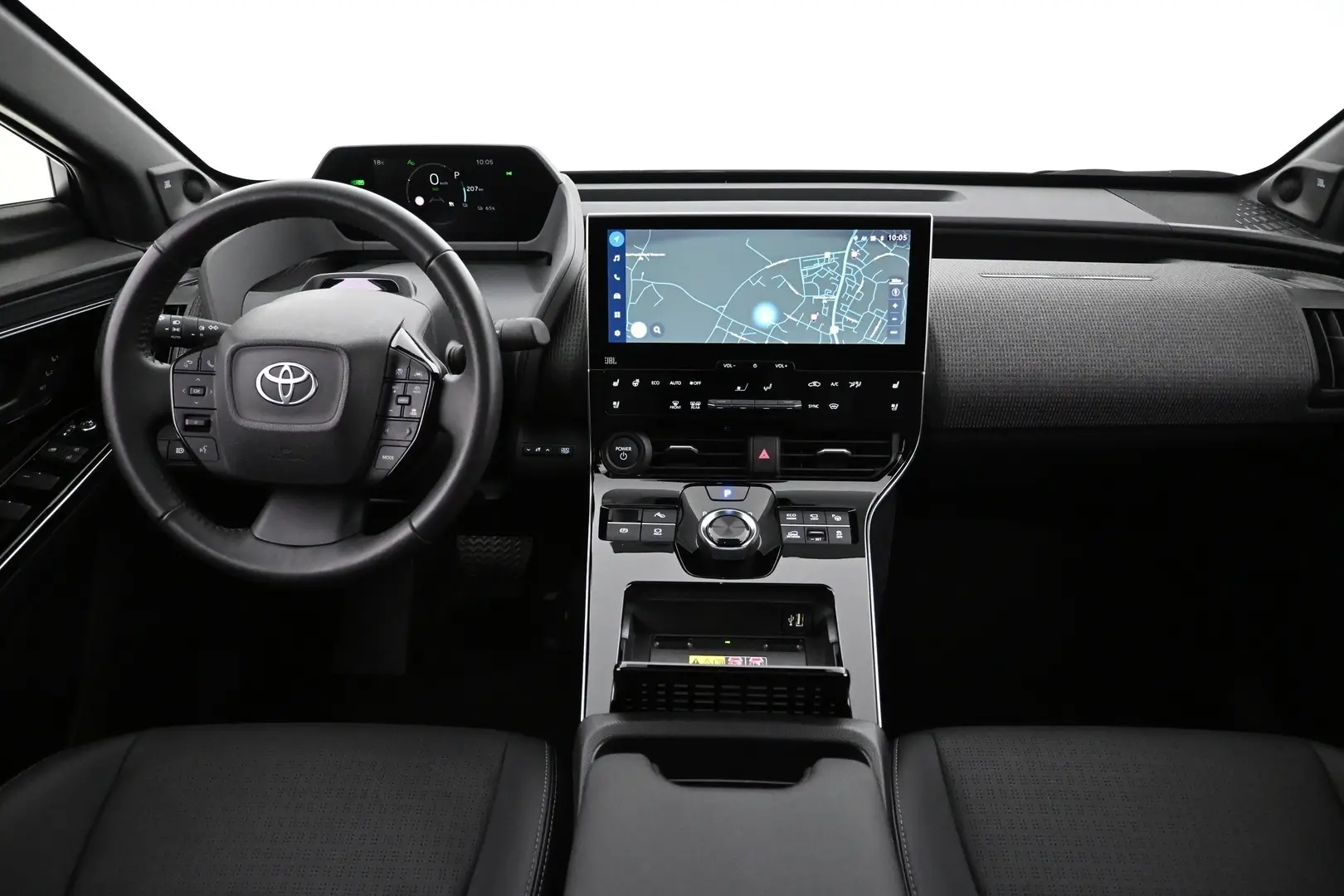 Car Image - 7vFtIUBLPNm46zl6iLtAhk