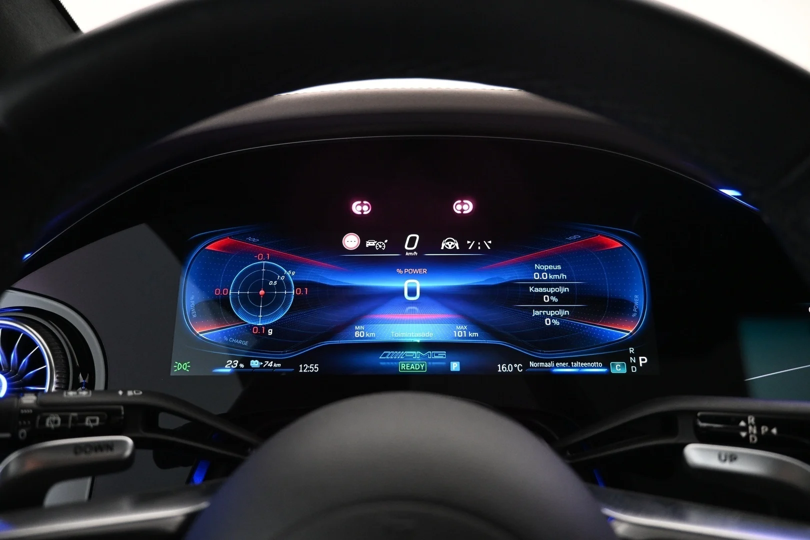 Car Image - 5Q9anwwMq0HcScc3CxXV3G