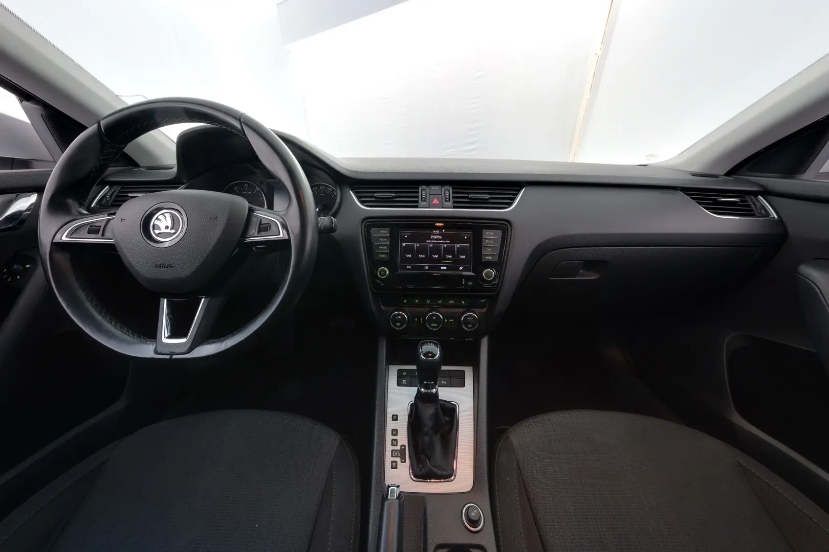 Car Image - 7lvVdkC07KkZ9sUmuseCSF