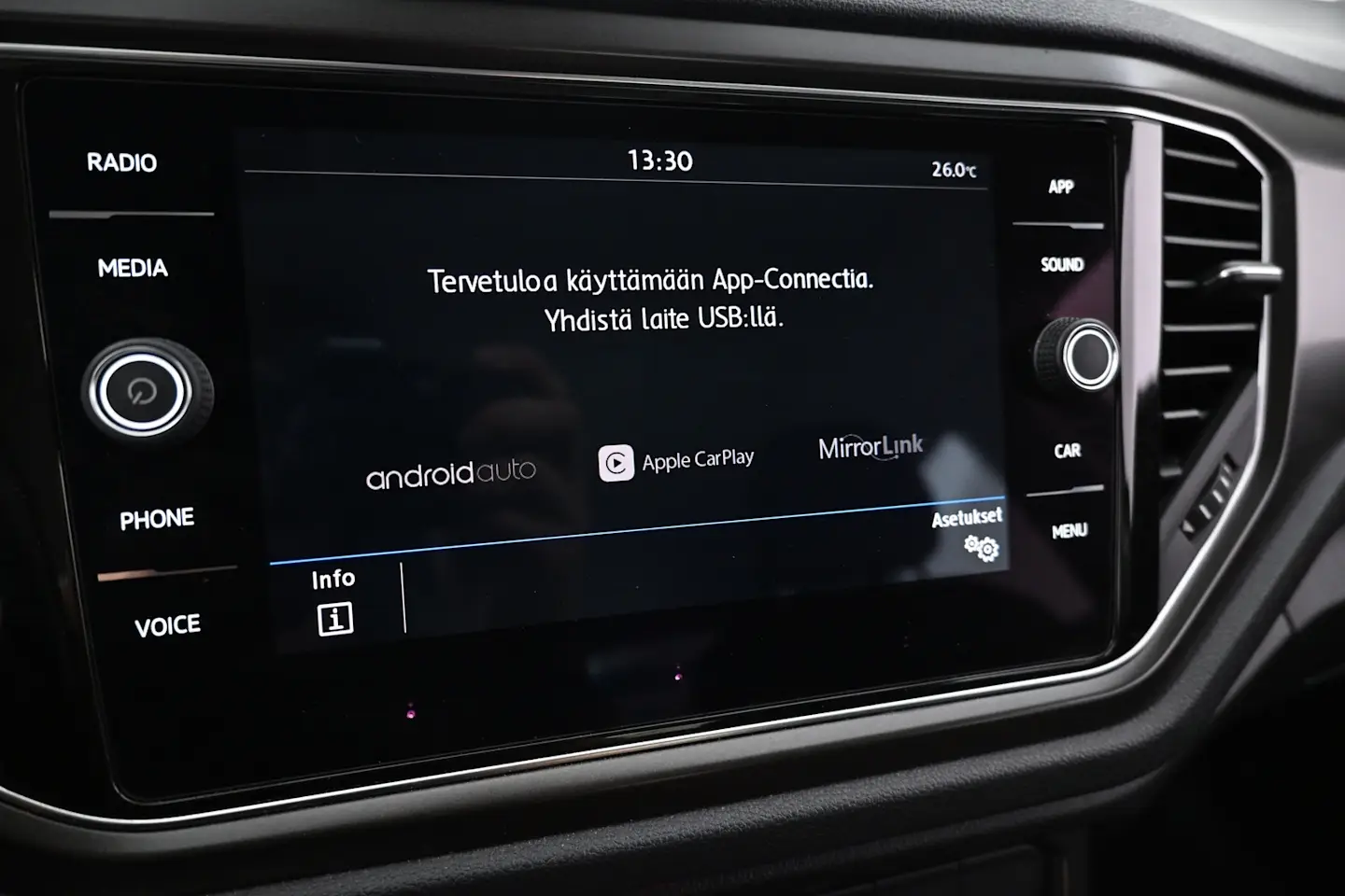 Car Image - 5FB7XLYXcsY3UemkoxoTTd