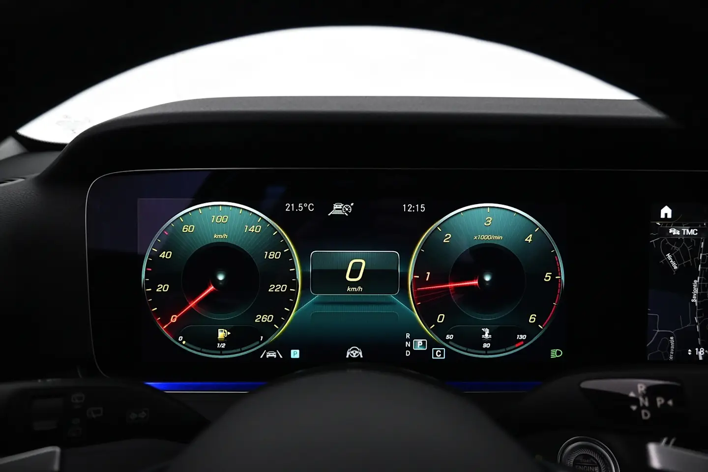Car Image - 3PQm1YkJIRgl0e9BLc75BP