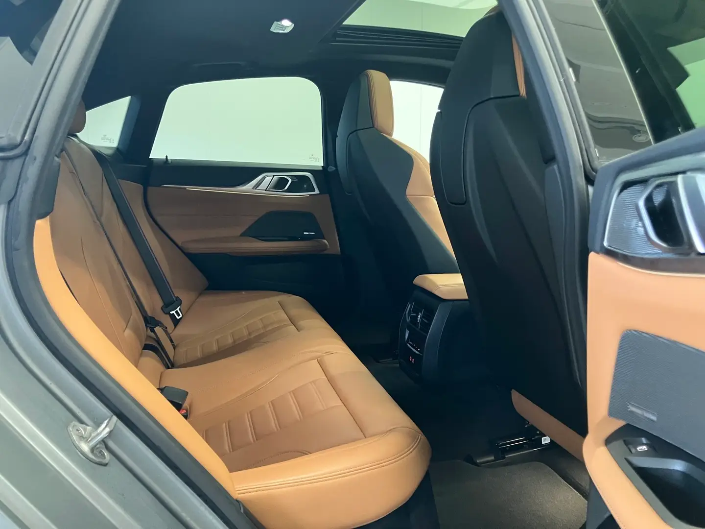Car Image - 5xazlHRtHBzDZFM9twmmBQ