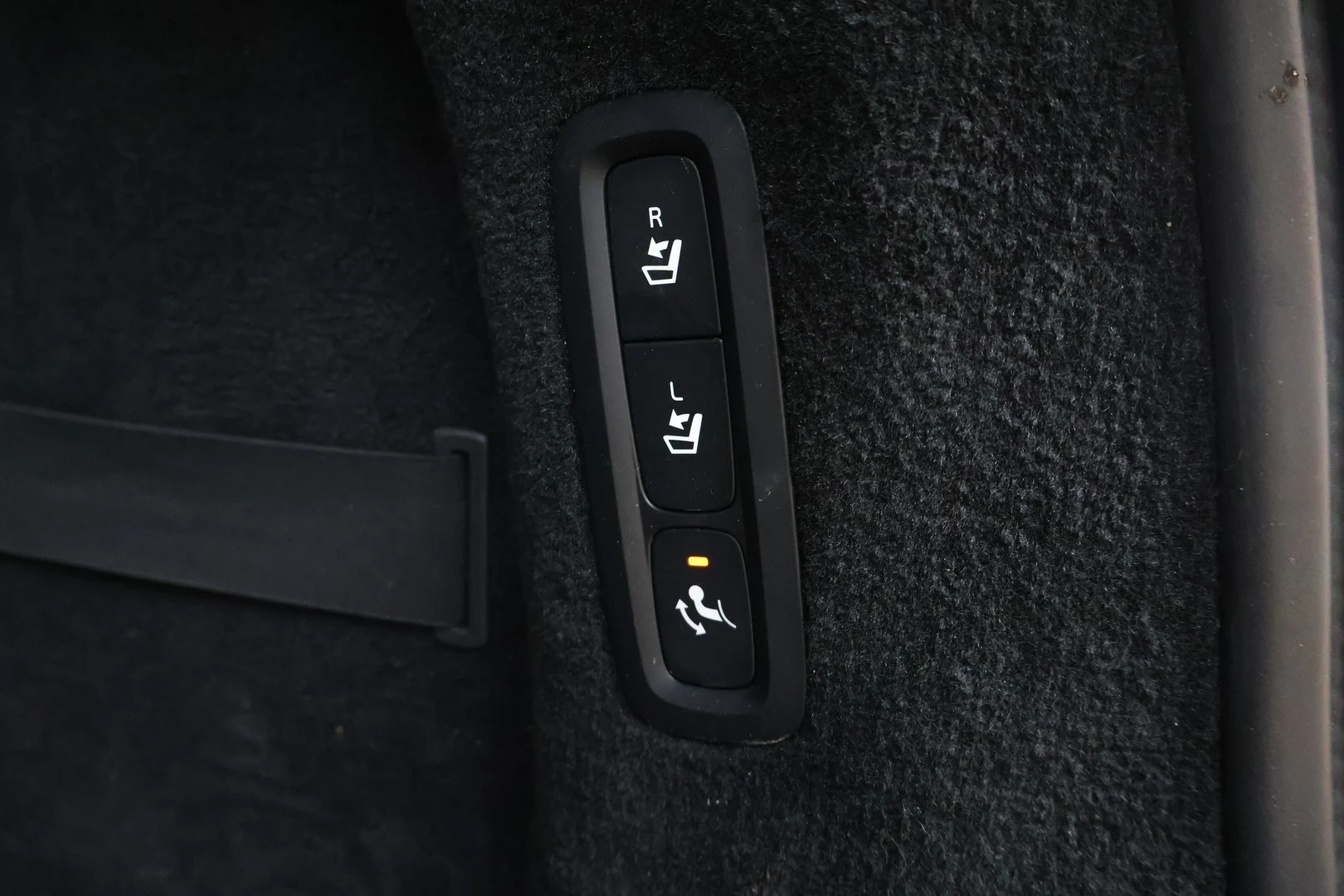 Car Image - 6VsSSDJzZEO7jnM917b9bj