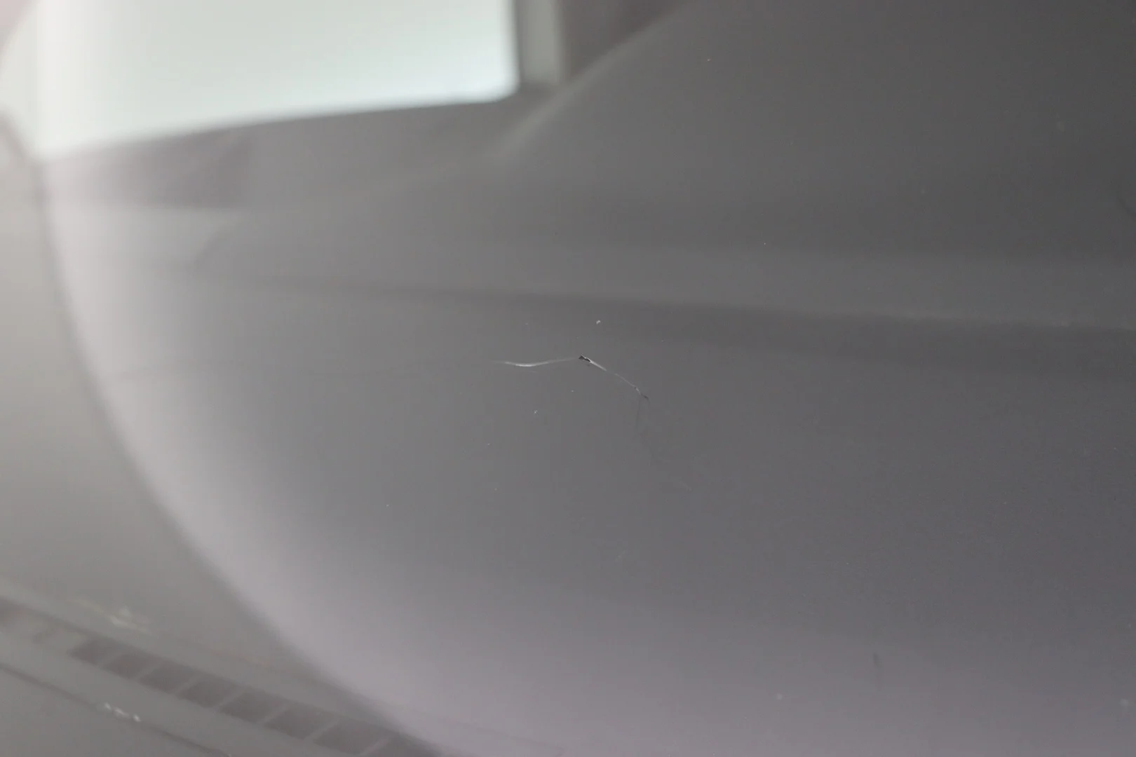 Car Image - 5YOZZQ4JNNlVicdN6fDKbD