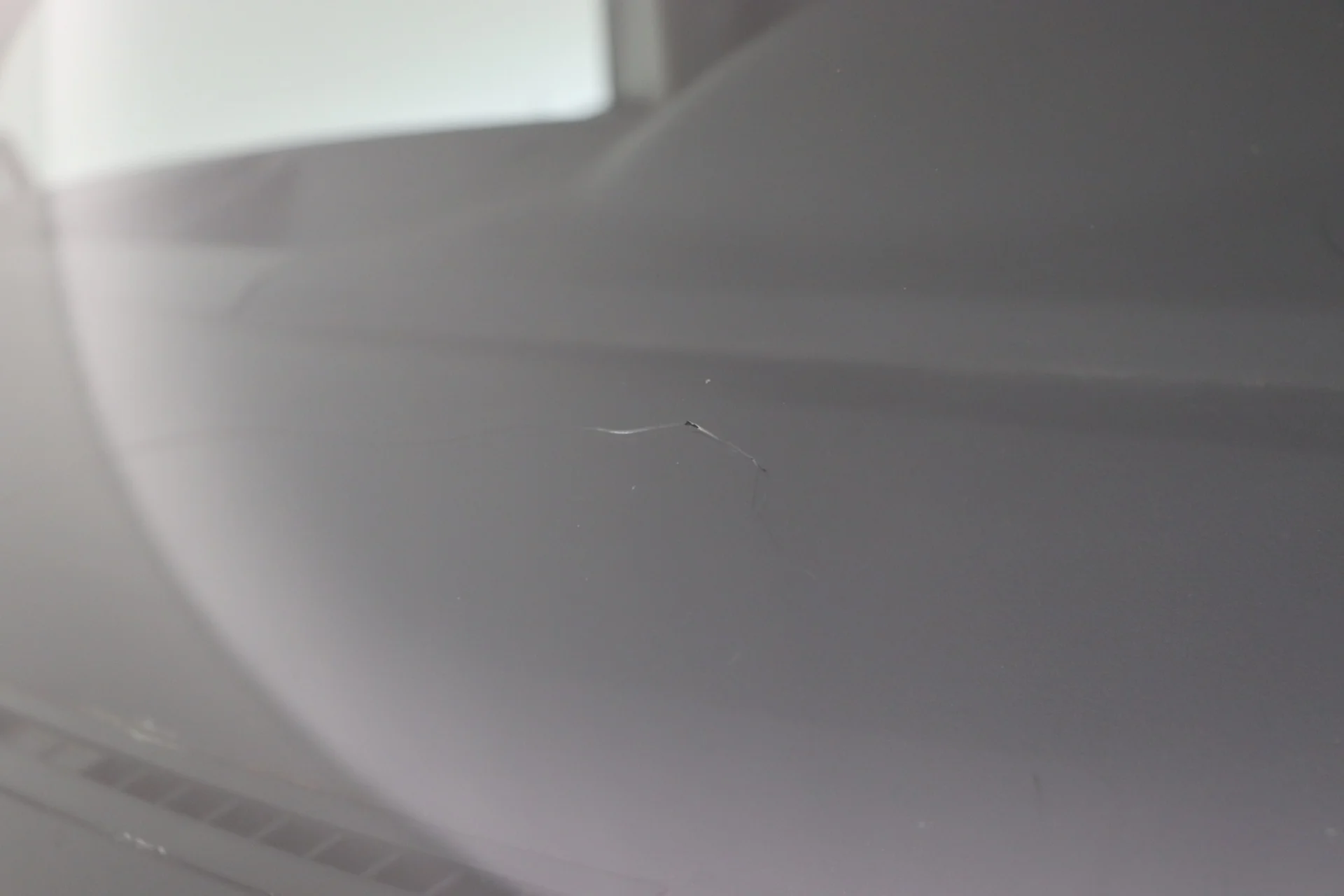 Car Image - 5YOZZQ4JNNlVicdN6fDKbD