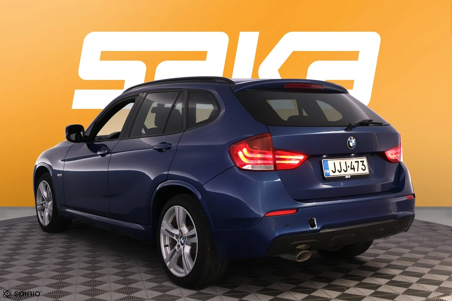 Car Image - 4nBsqiNdIBJt220qY41Tkh