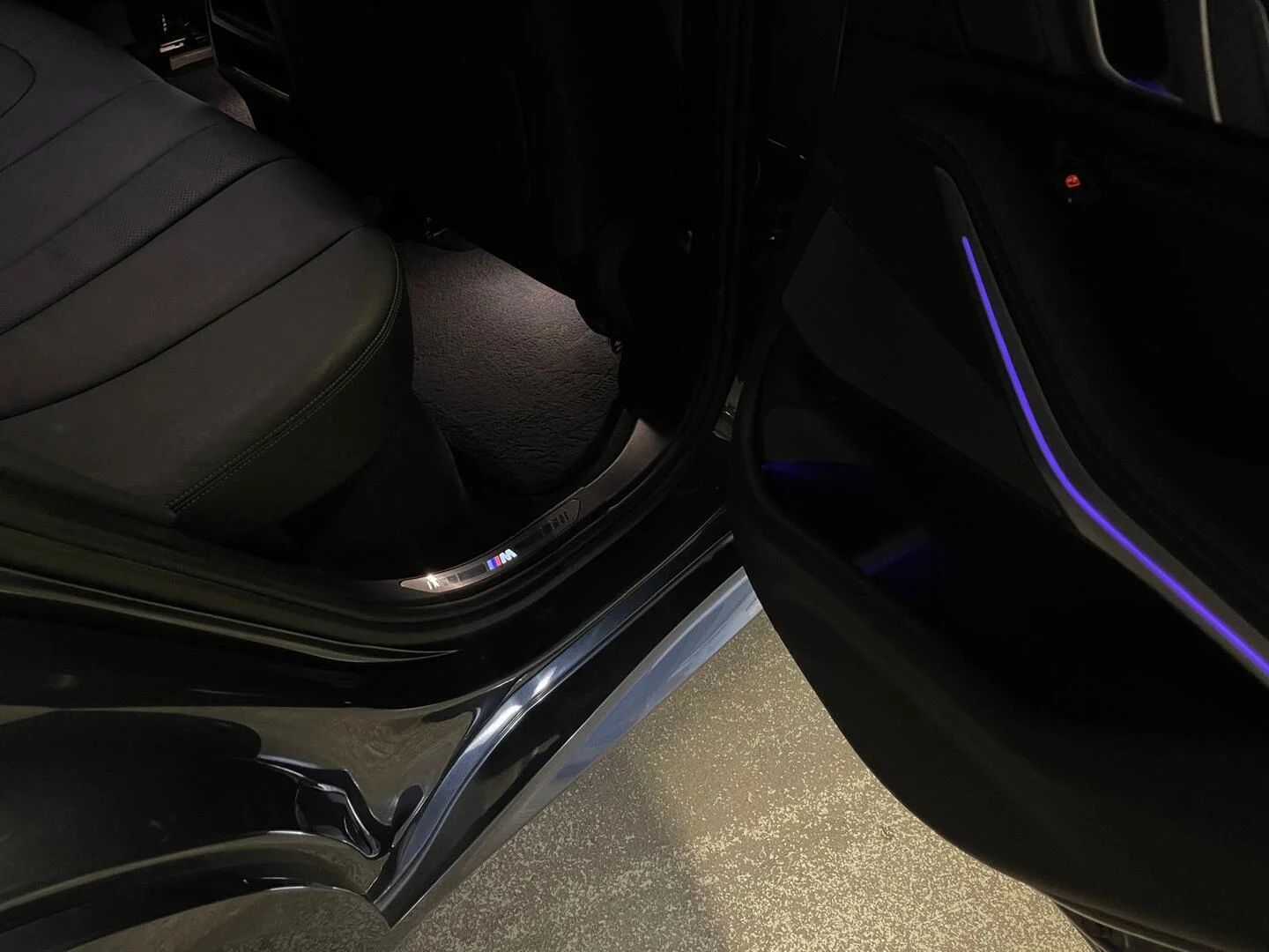 Car Image - 5kEId7ebCWwMNjn6fxMHky