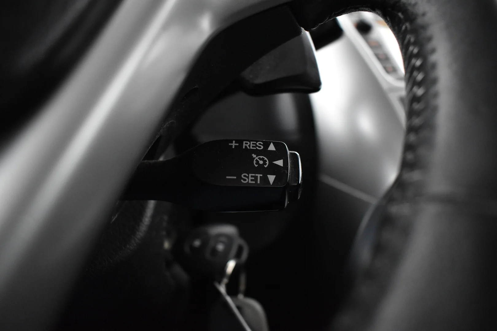 Car Image - 6cuSB8wtJ8dDHA18CU6kGo