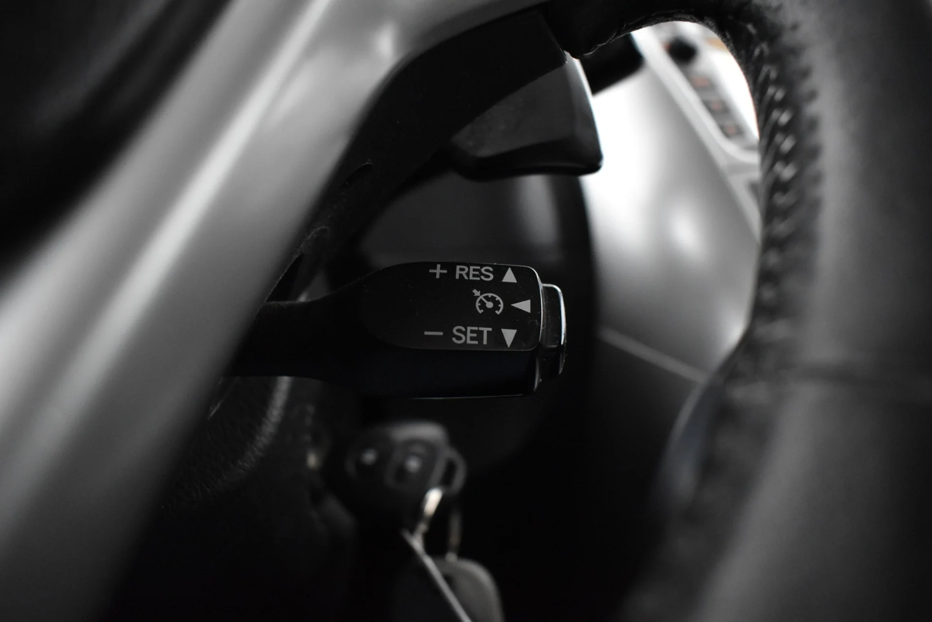 Car Image - 6cuSB8wtJ8dDHA18CU6kGo