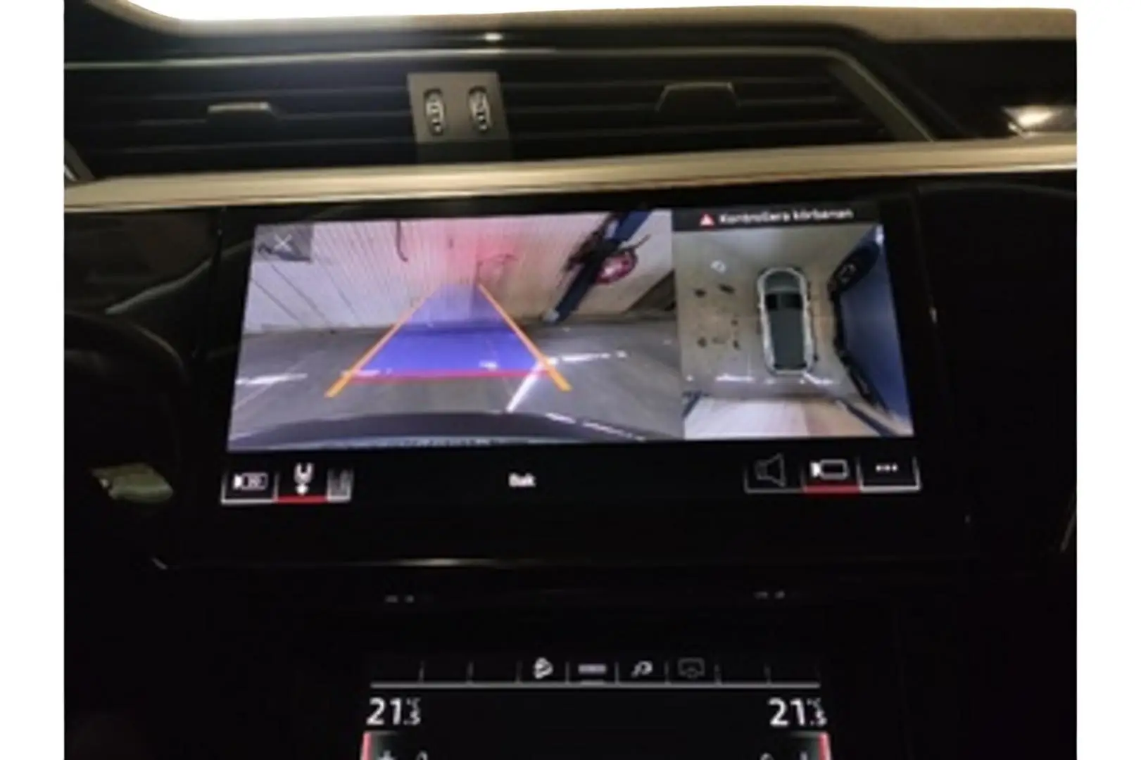 Car Image - 2ftmHmeYHiCmw69a6xbh4J