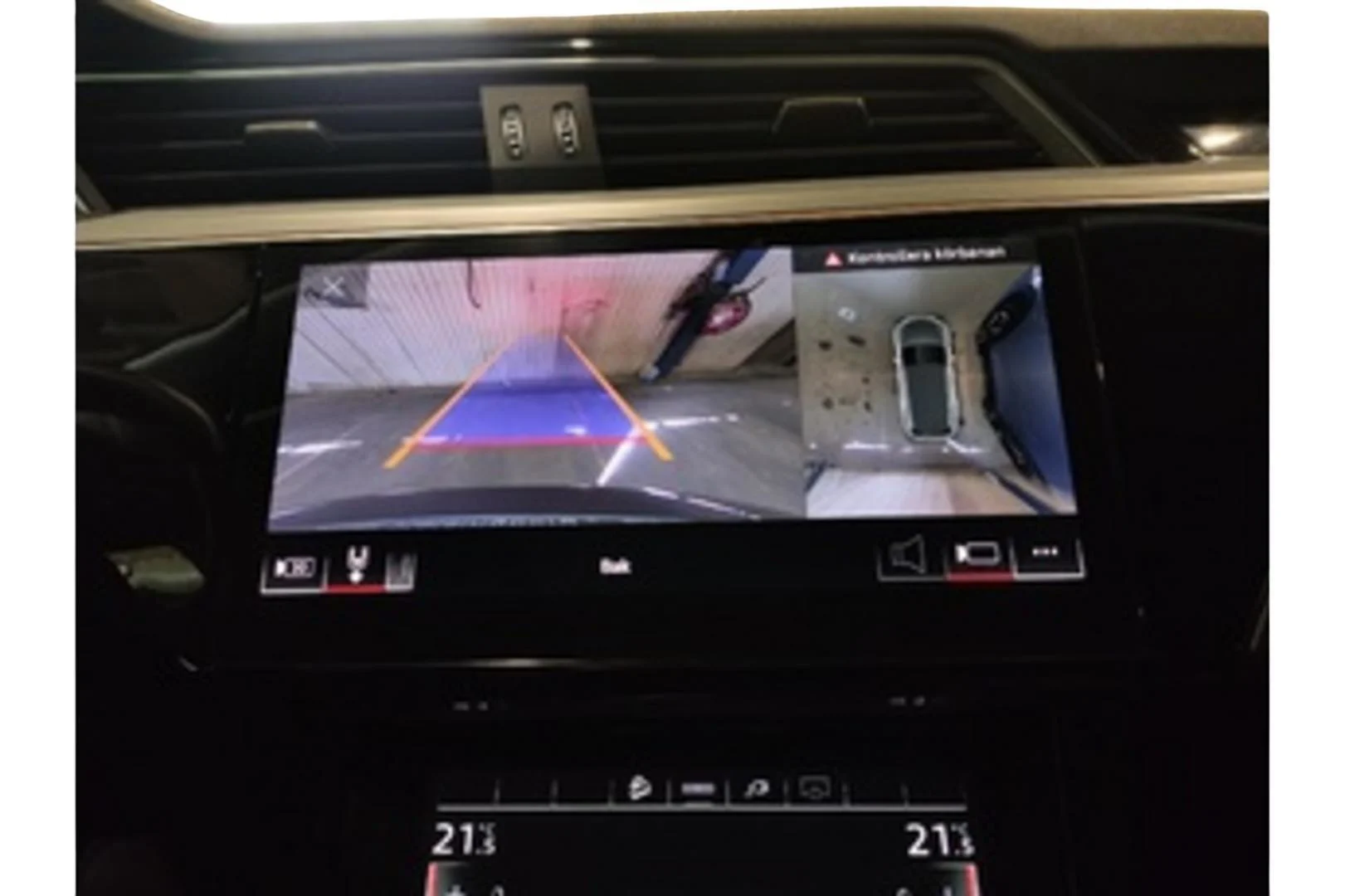 Car Image - 2ftmHmeYHiCmw69a6xbh4J