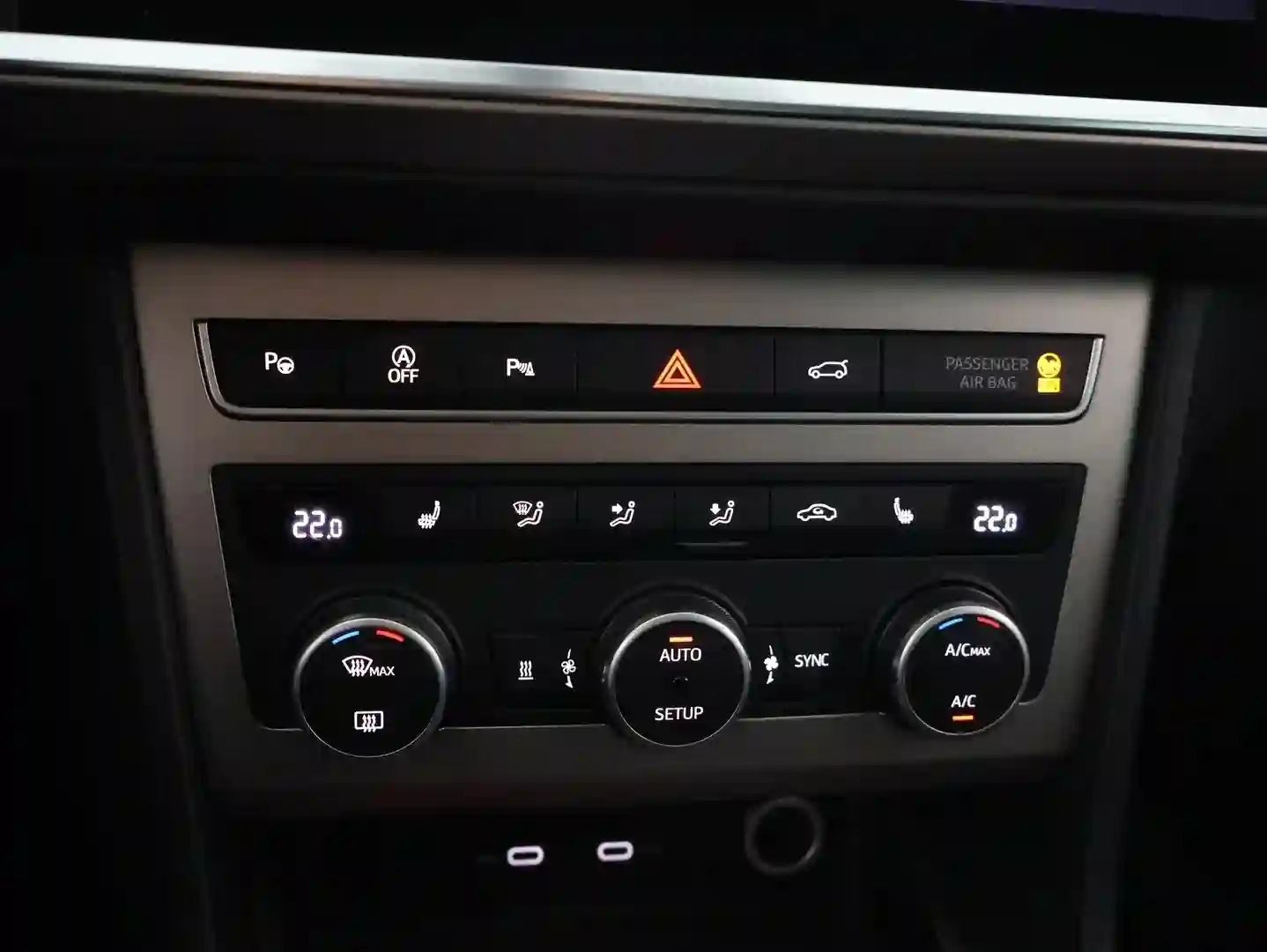 Car Image - 1Ec4YOwtTQBrYHJulxJudg