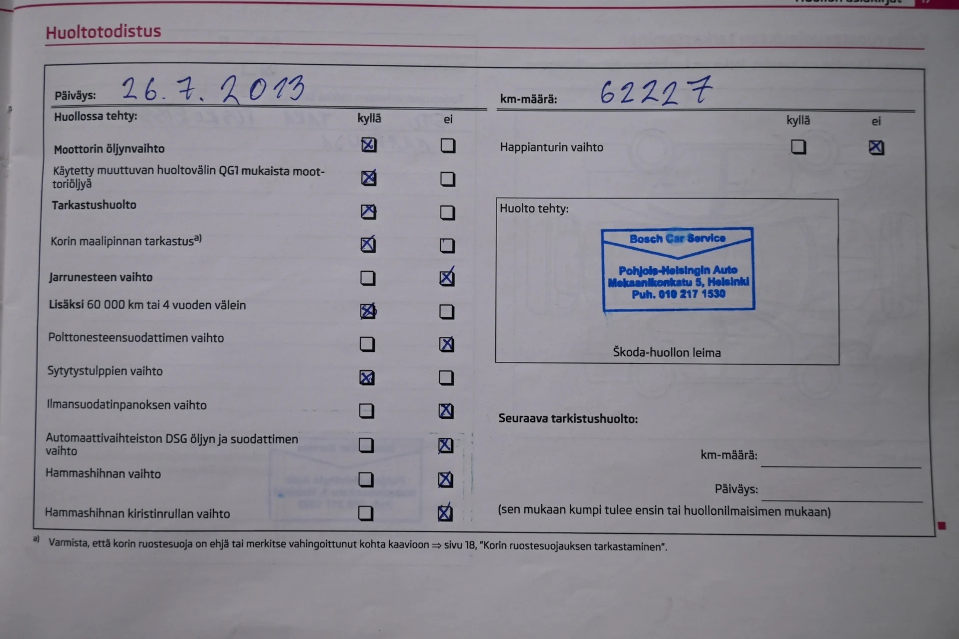 Car Image - 4Tvb8grAkwmXeX3FXjRdGW