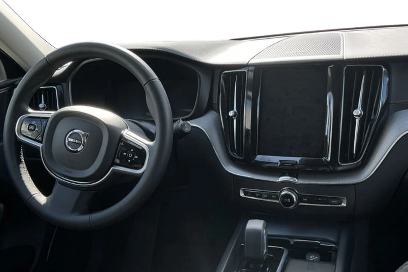 Car Image - 6jYU6L59zcxFnep4fJzZm1