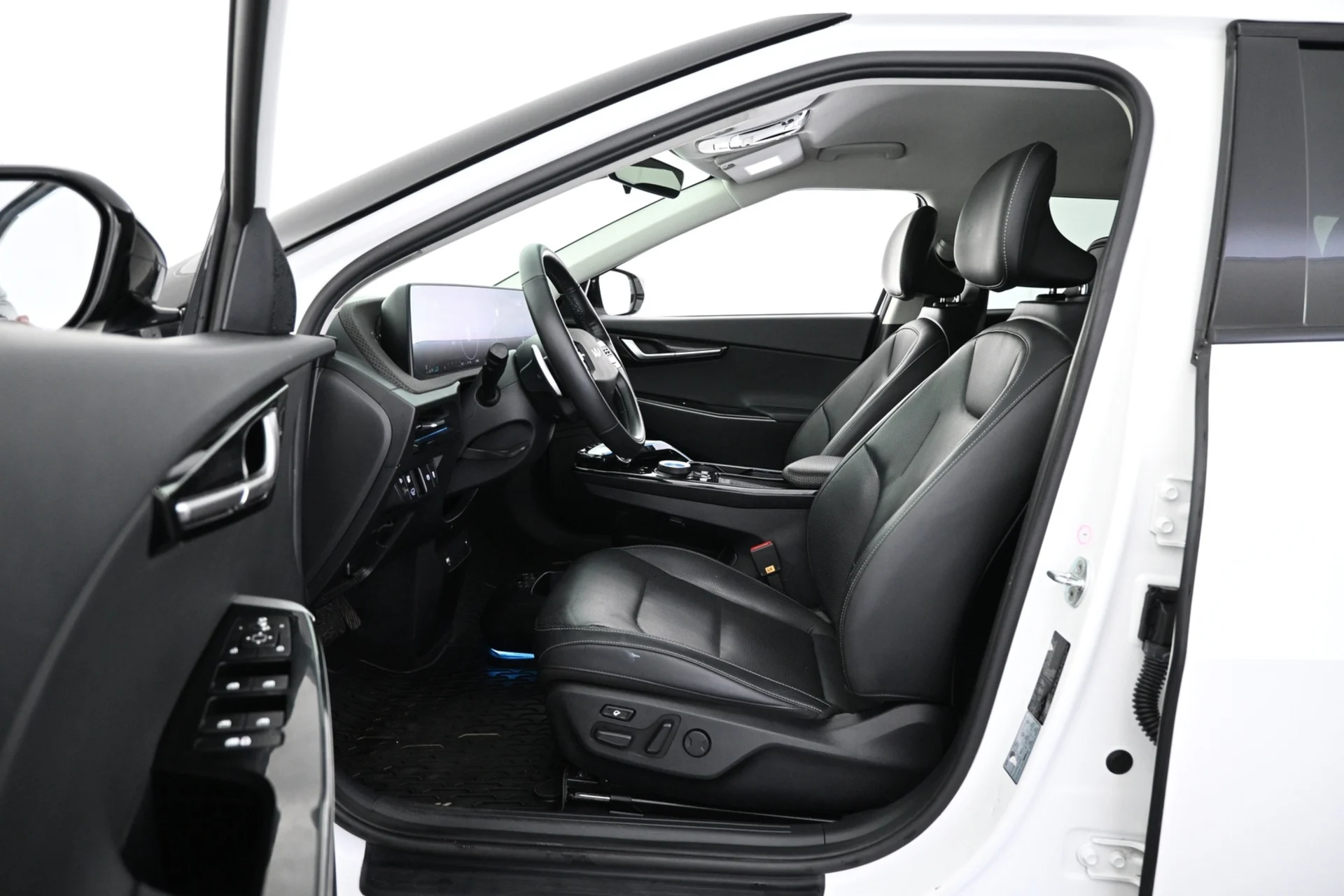 Car Image - 4qvOgHZ4zMZykbCQTvn3z4