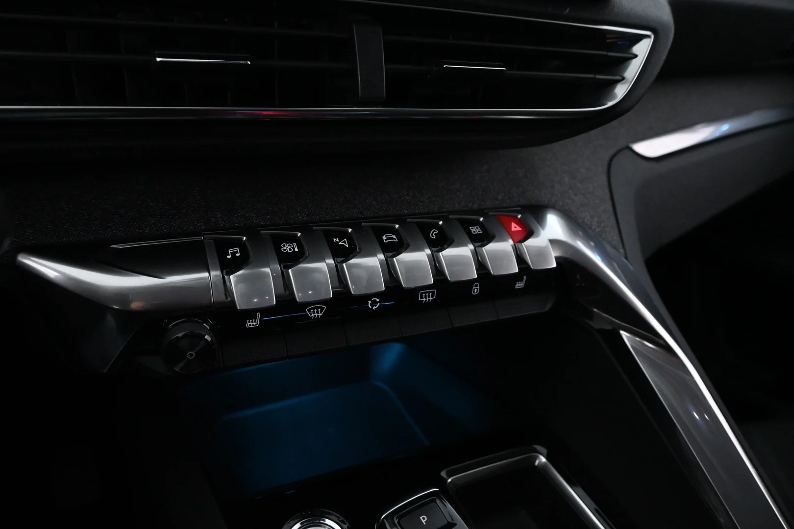 Car Image - 7ga07yKTFRFfTNgDI3cbM