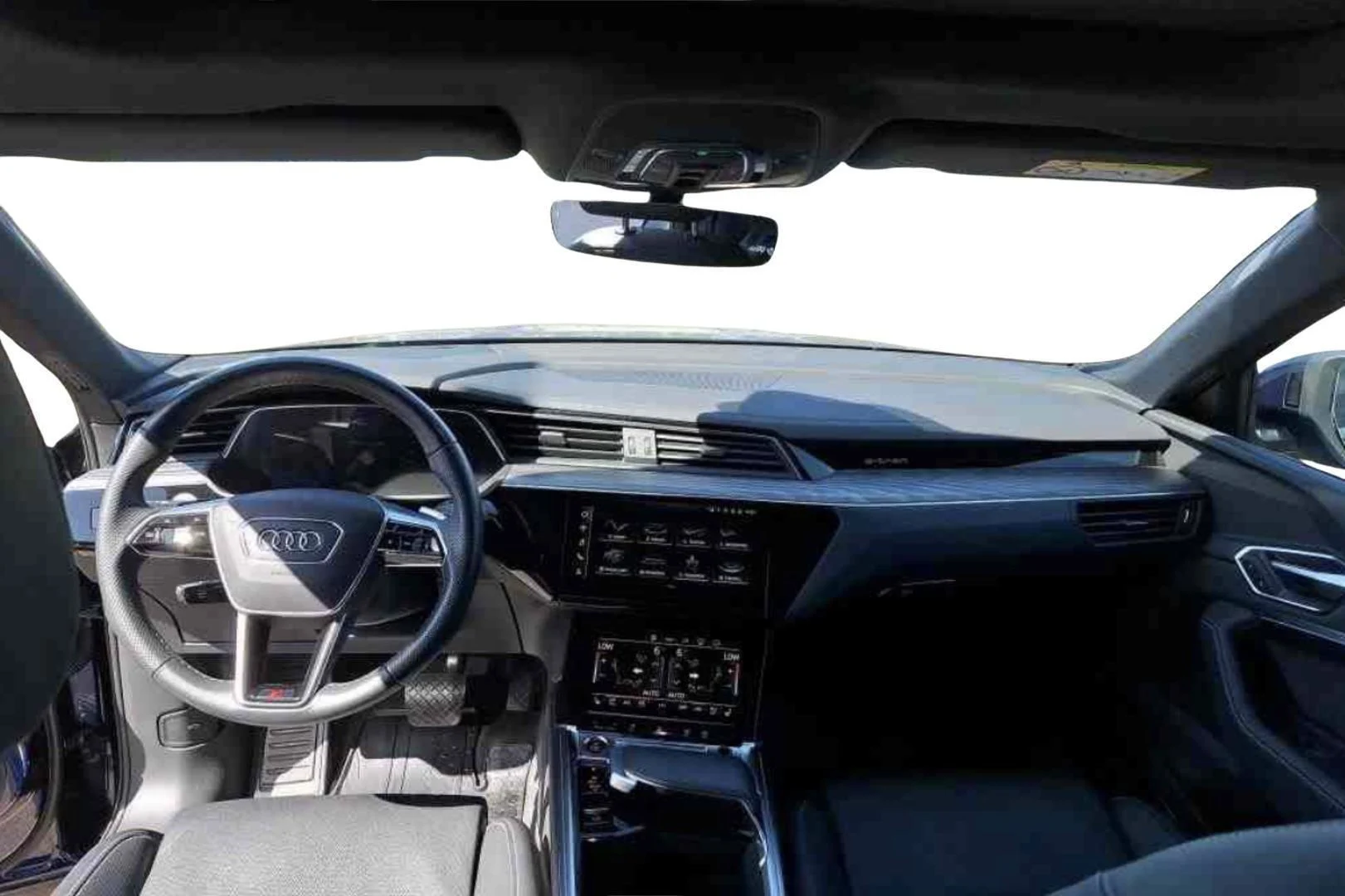 Car Image - 2PnGasWTomt4Ne5YPweUo9