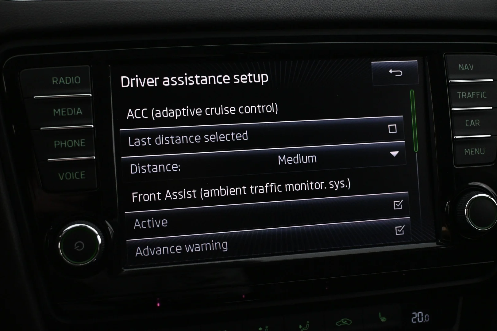 Car Image - 35xFRN5wE2tRrpM05gO0T9