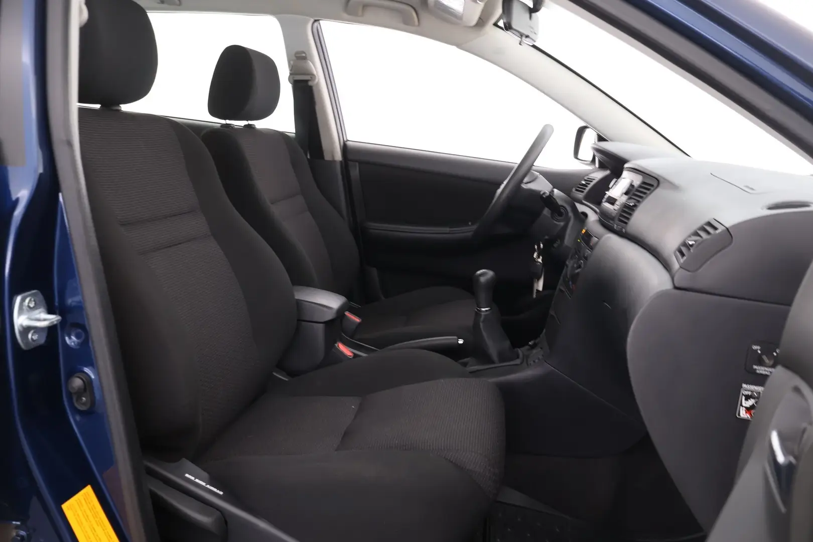 Car Image - 242TFfbBXsW48n6Zuop14q