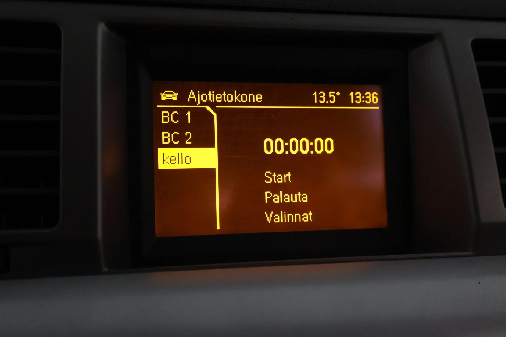 Car Image - 5VvGsFxtwjdjYlbRl4SYaF