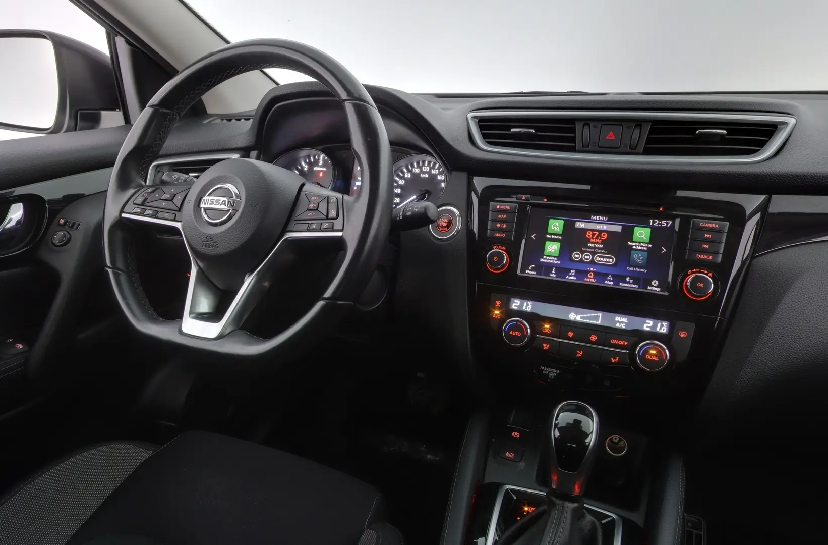 Car Image - 1pKFR9TcvWvGrY695XXTbs