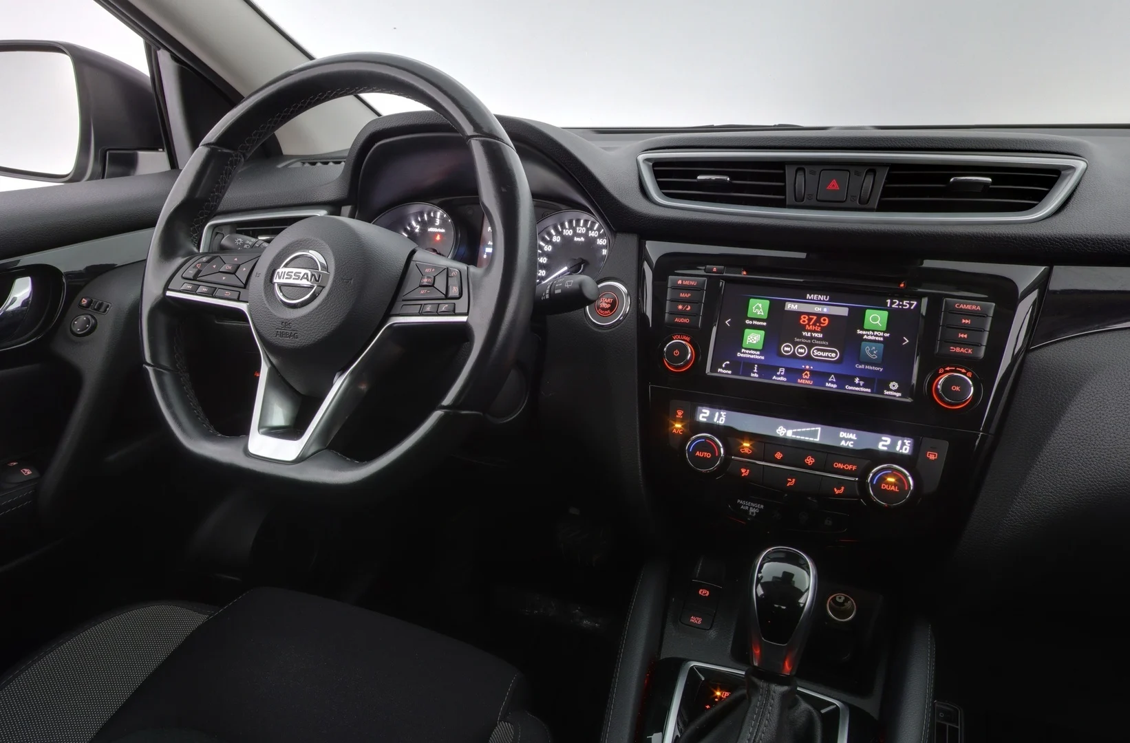 Car Image - 1pKFR9TcvWvGrY695XXTbs