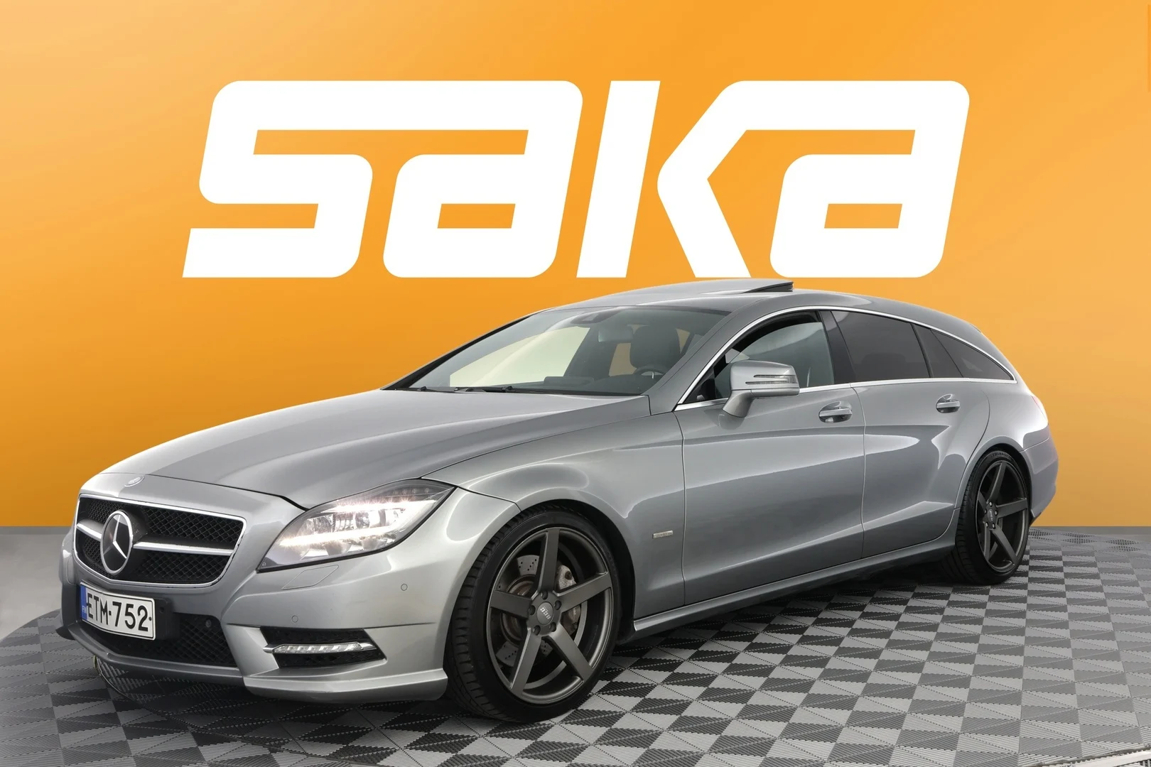 Car Image - 2FtNkMqstSMWsXoGRrRs9U