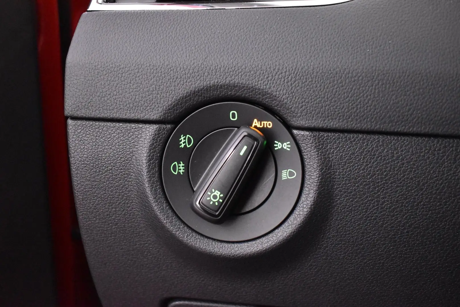 Car Image - 353uG3WfMHh5BqekkElUHx