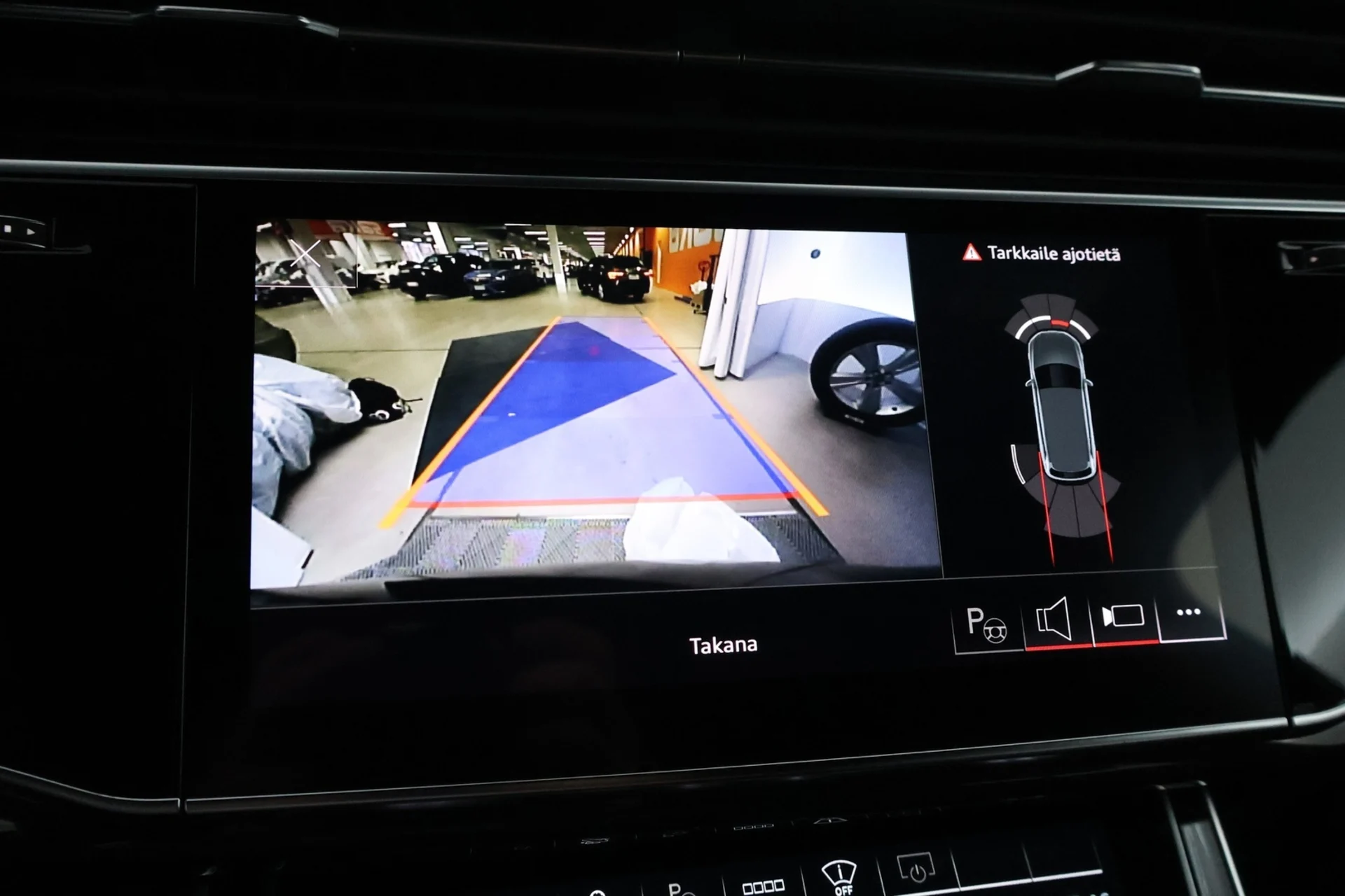 Car Image - 7od7PUCatggpWrAIWVrwoQ