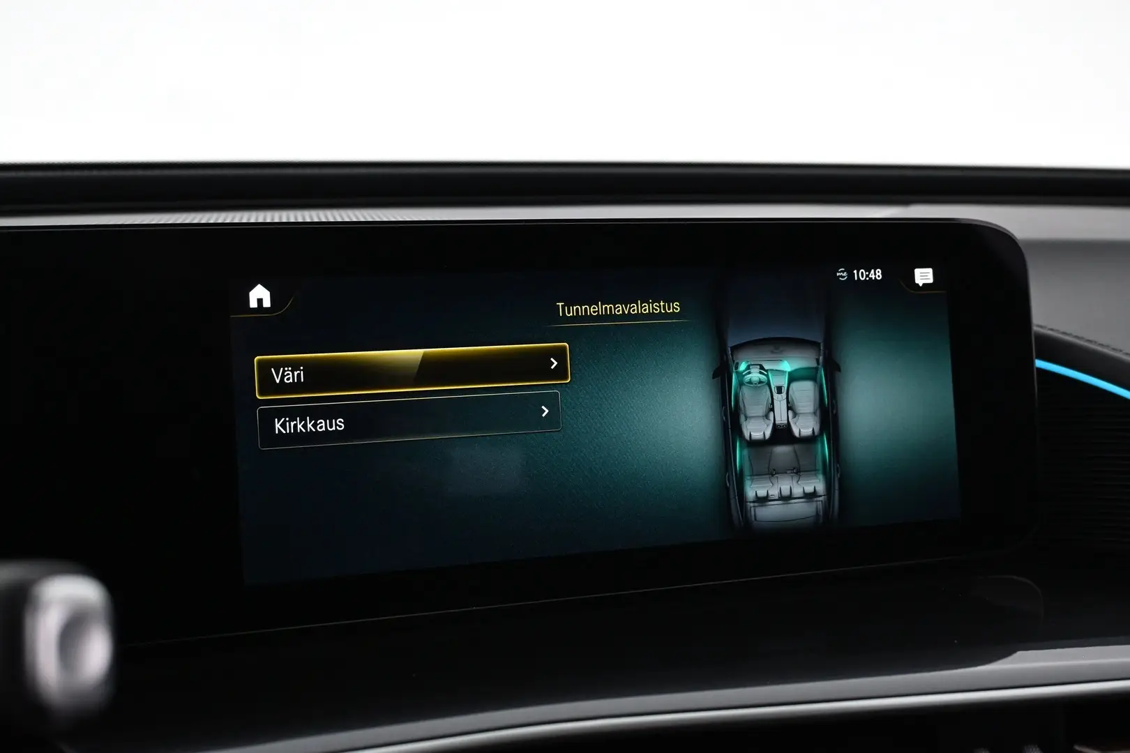 Car Image - 5bRfxjfElY78DNKpPScIrM
