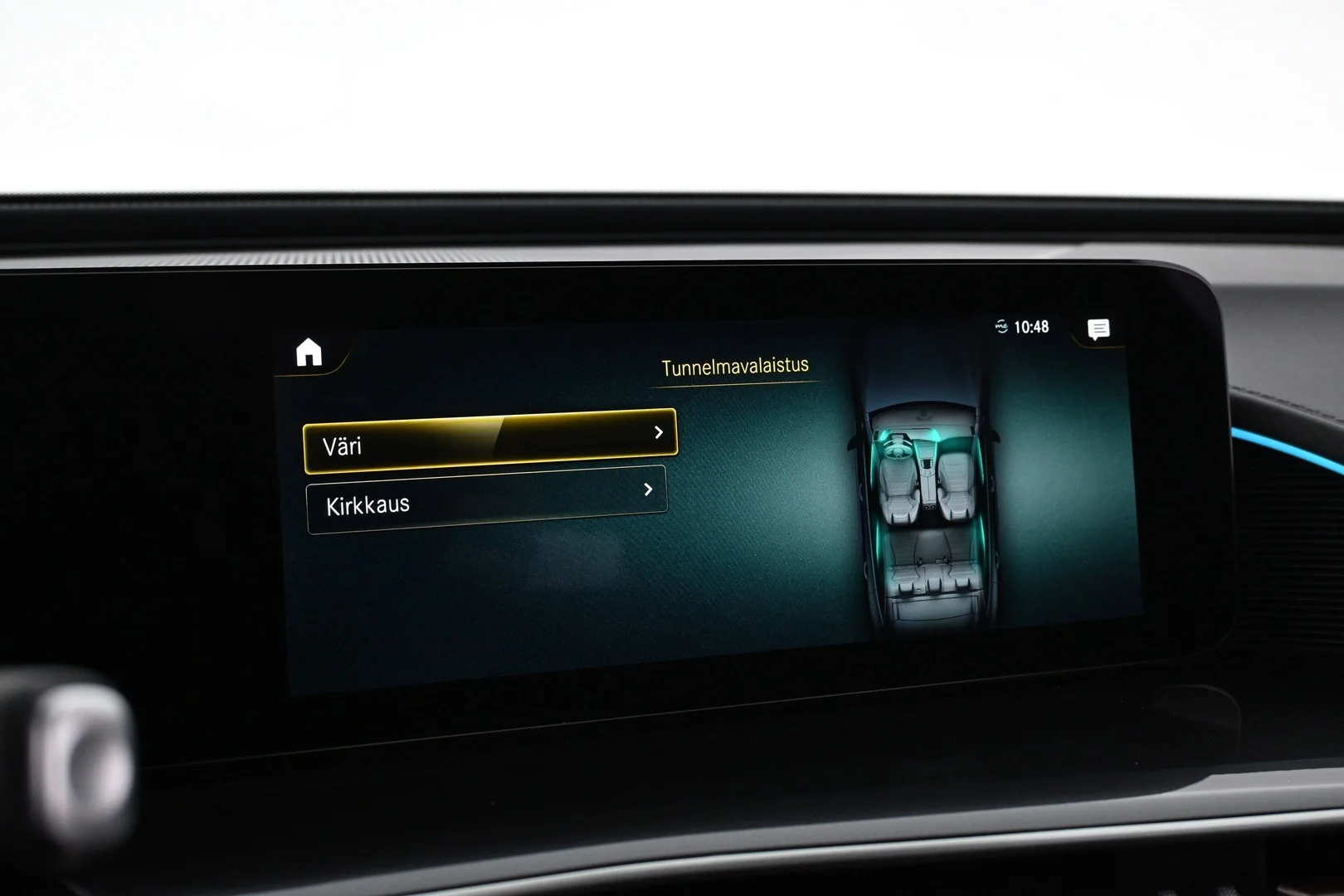 Car Image - 5bRfxjfElY78DNKpPScIrM