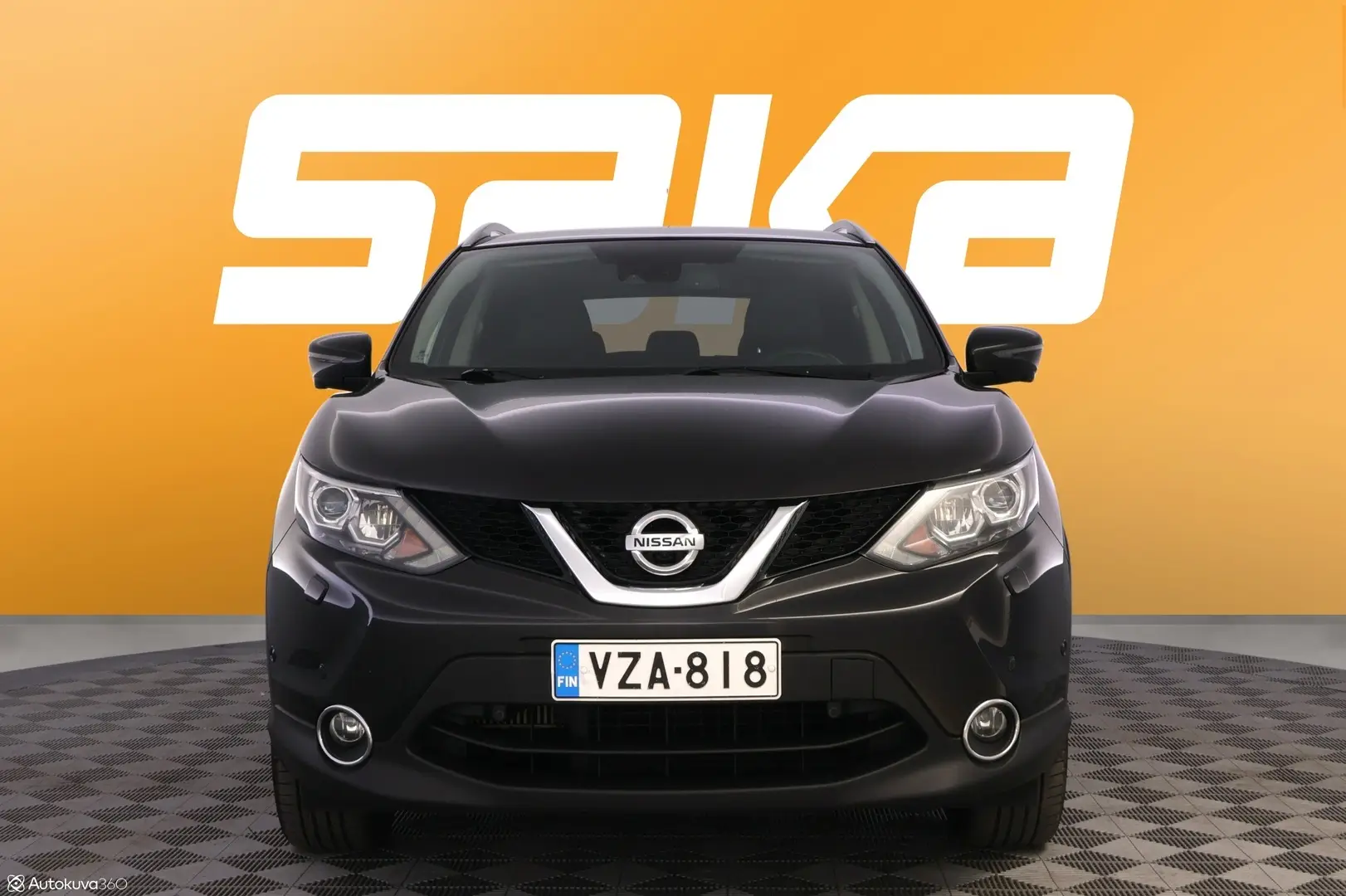 Car Image - 4IhMPBZQKIiWCgC7SALika