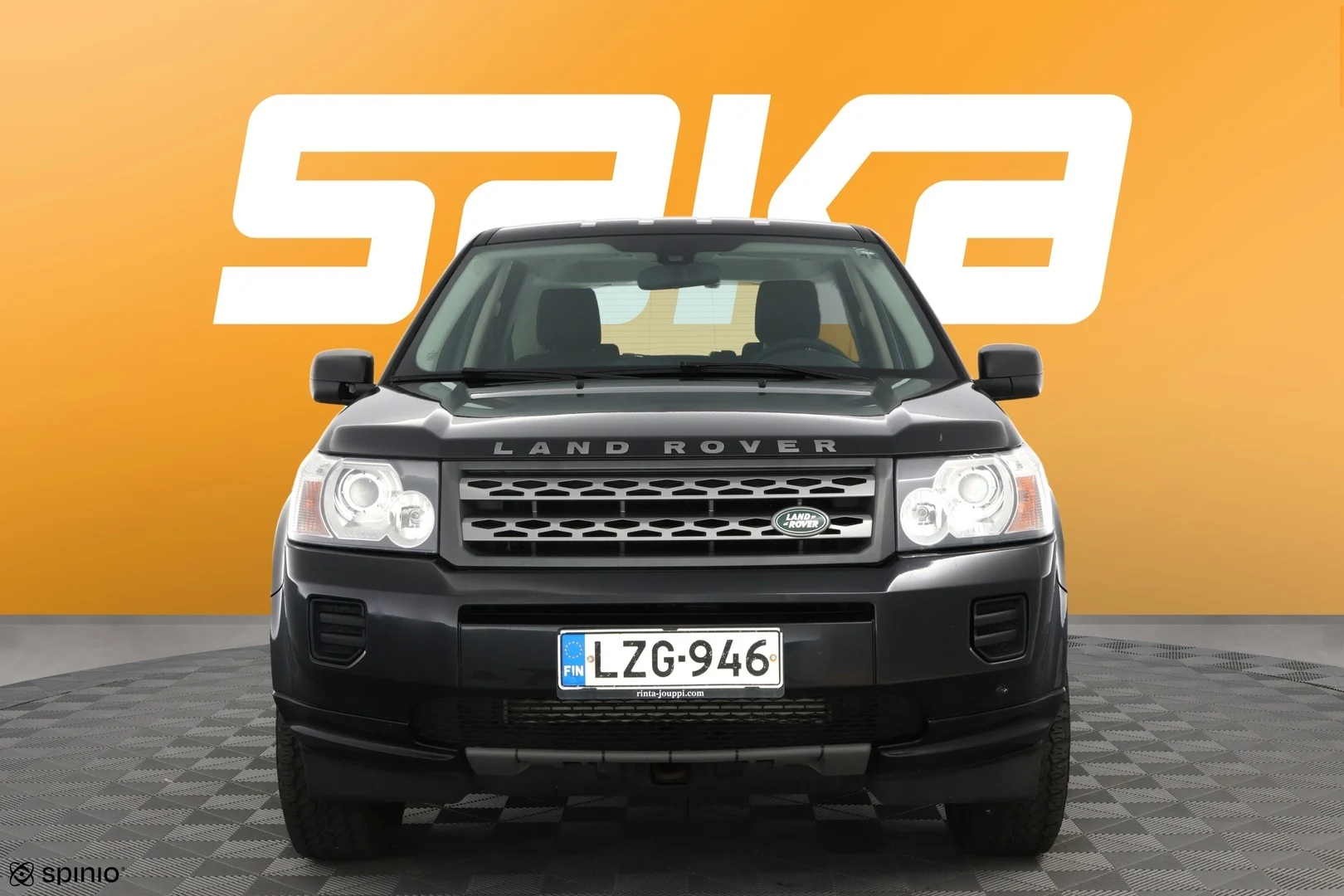 Car Image - y8b19UBveZa5VhH1bl4DX