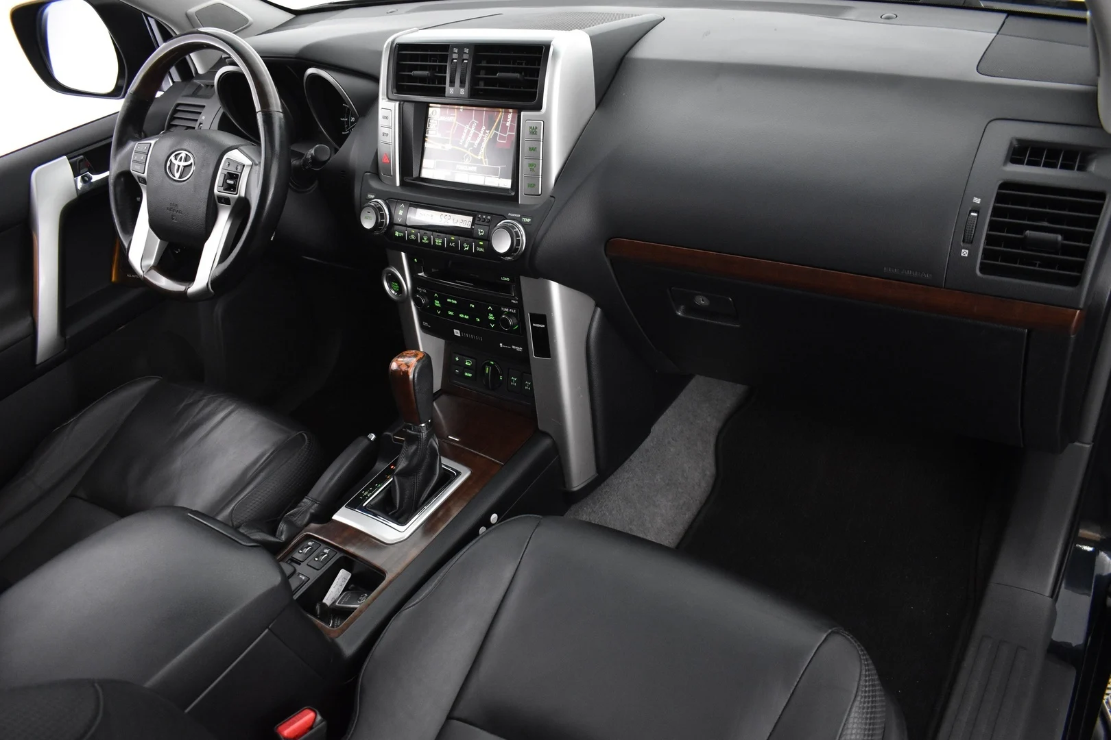 Car Image - 7nBTeik6E7XMp7KdkRNQfh