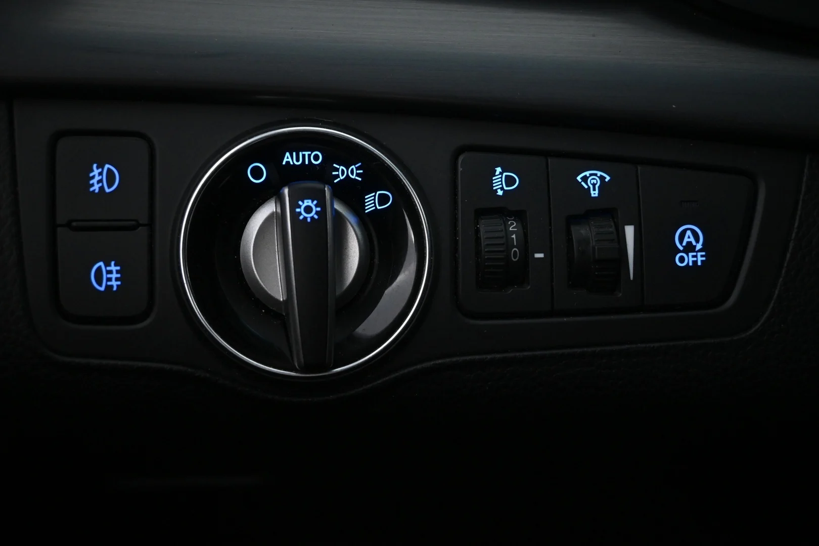 Car Image - 5vBoxhPRz9LqMsinfbBfoB