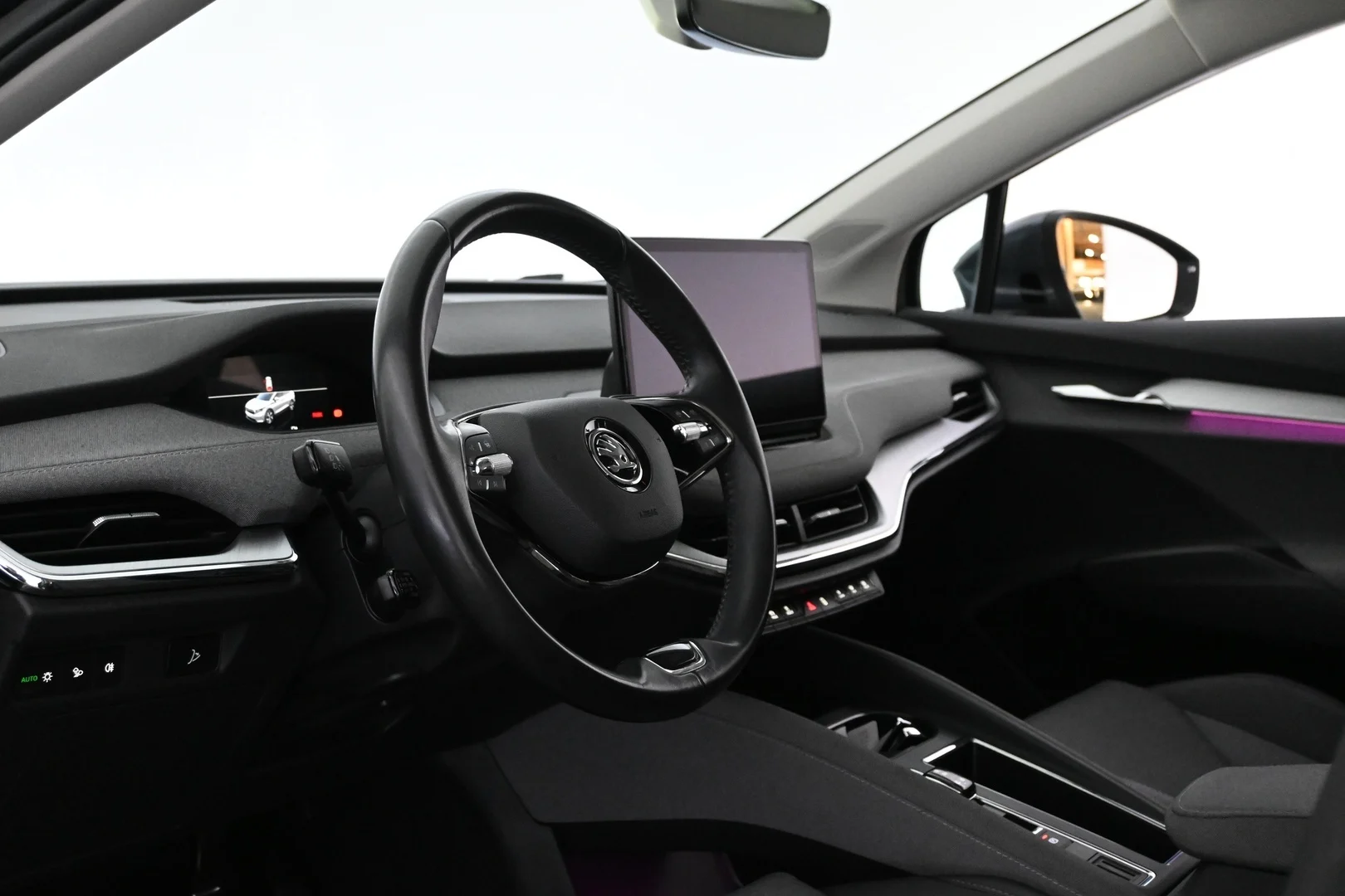 Car Image - 7xhsUfXw1U3fRQwVtC6mBv