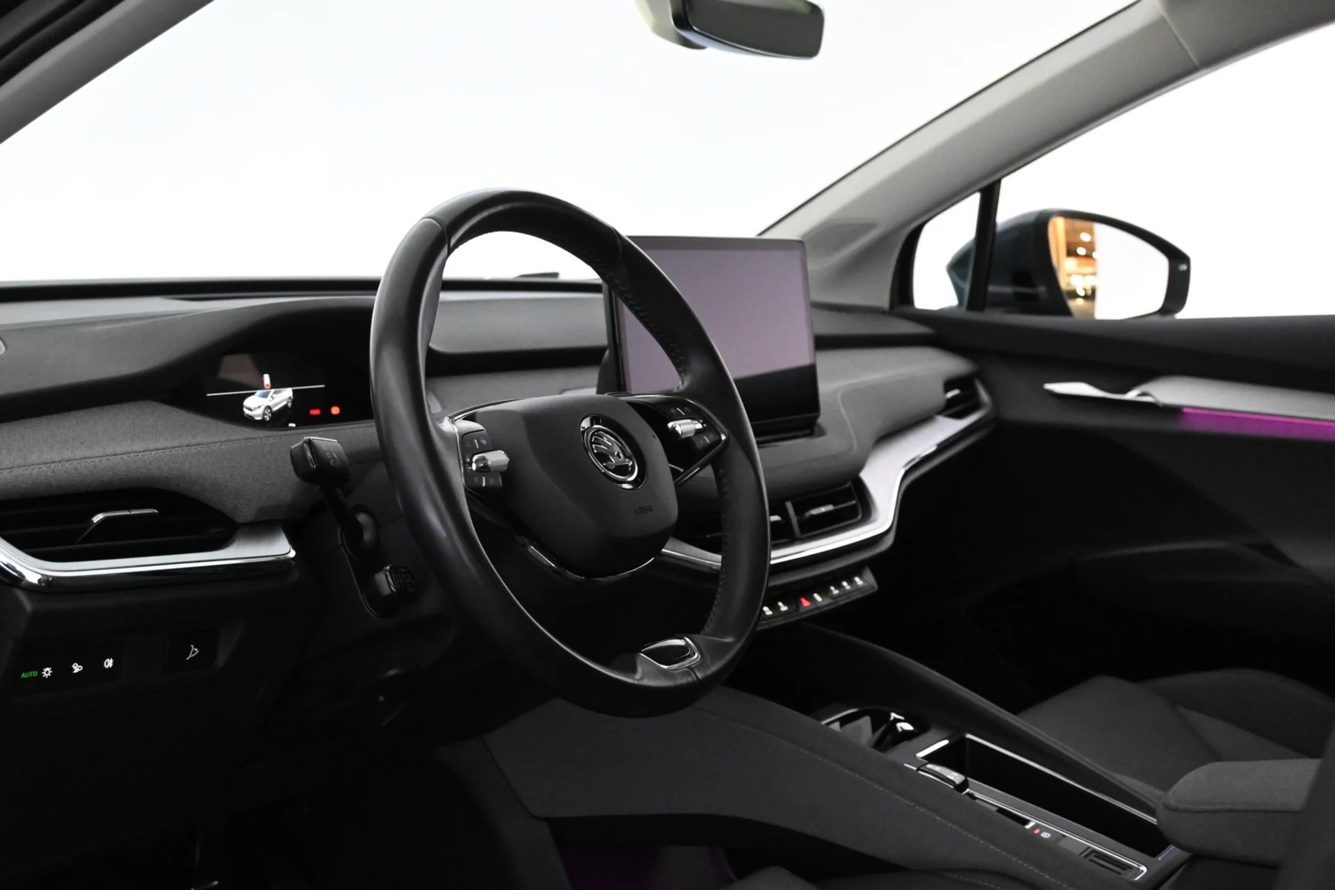 Car Image - 7xhsUfXw1U3fRQwVtC6mBv