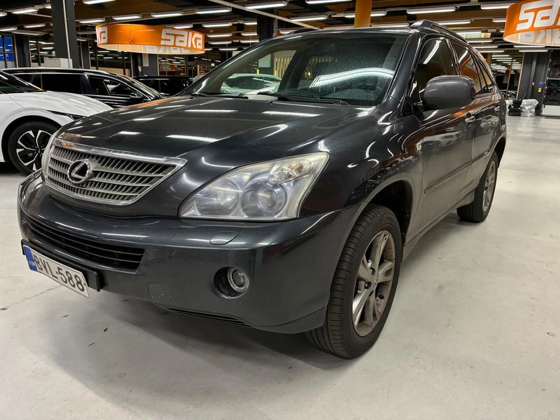 Car Image - BkoI7ripIqK7rSG2tte1A