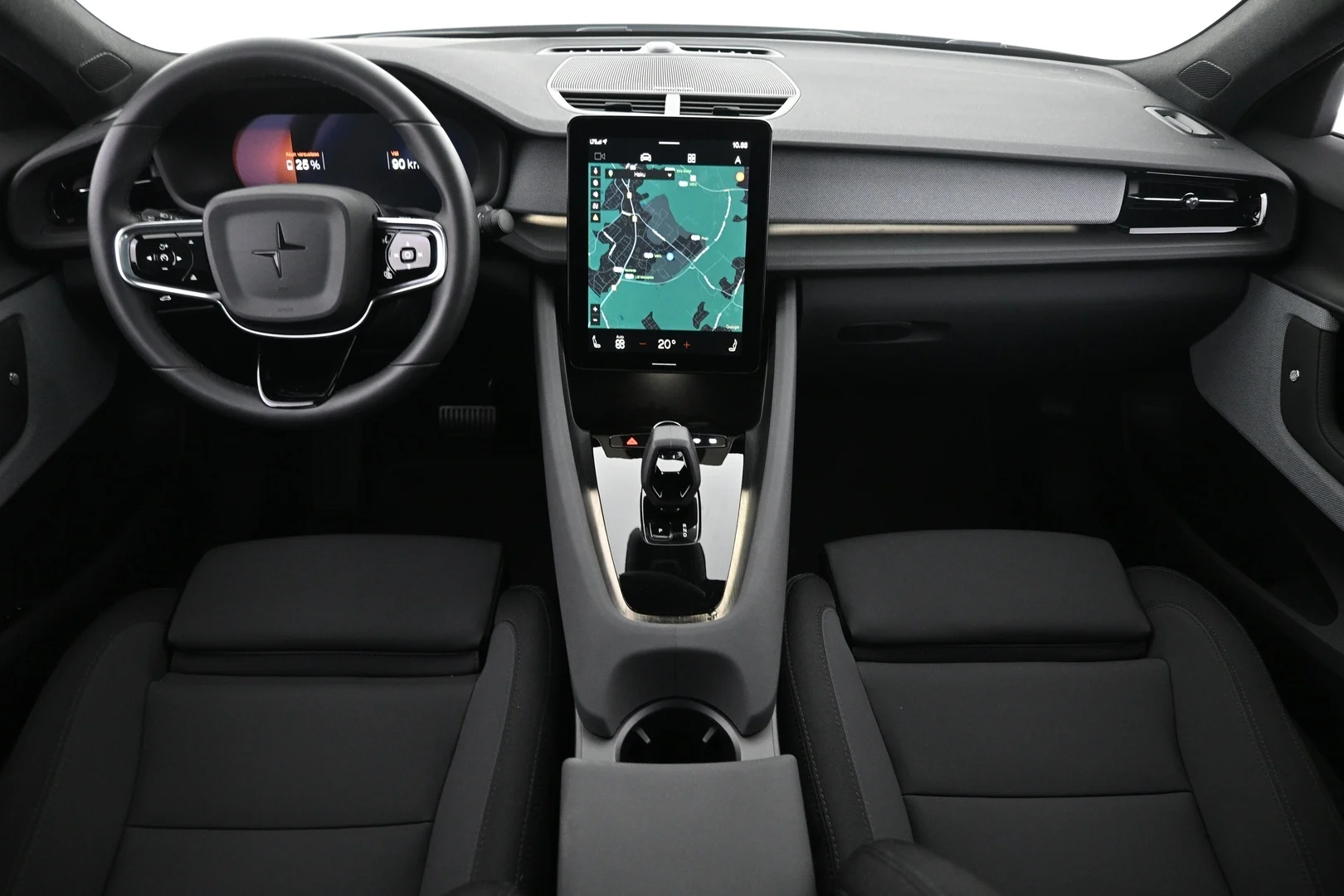 Car Image - 5XBexlcIyKhSuy38mFdKIO
