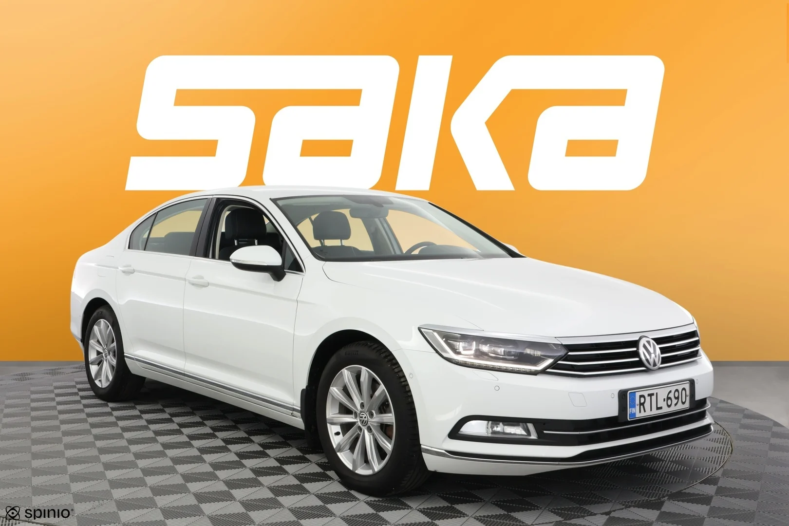 Car Image - xva9xshZ96RI7noL3DupA