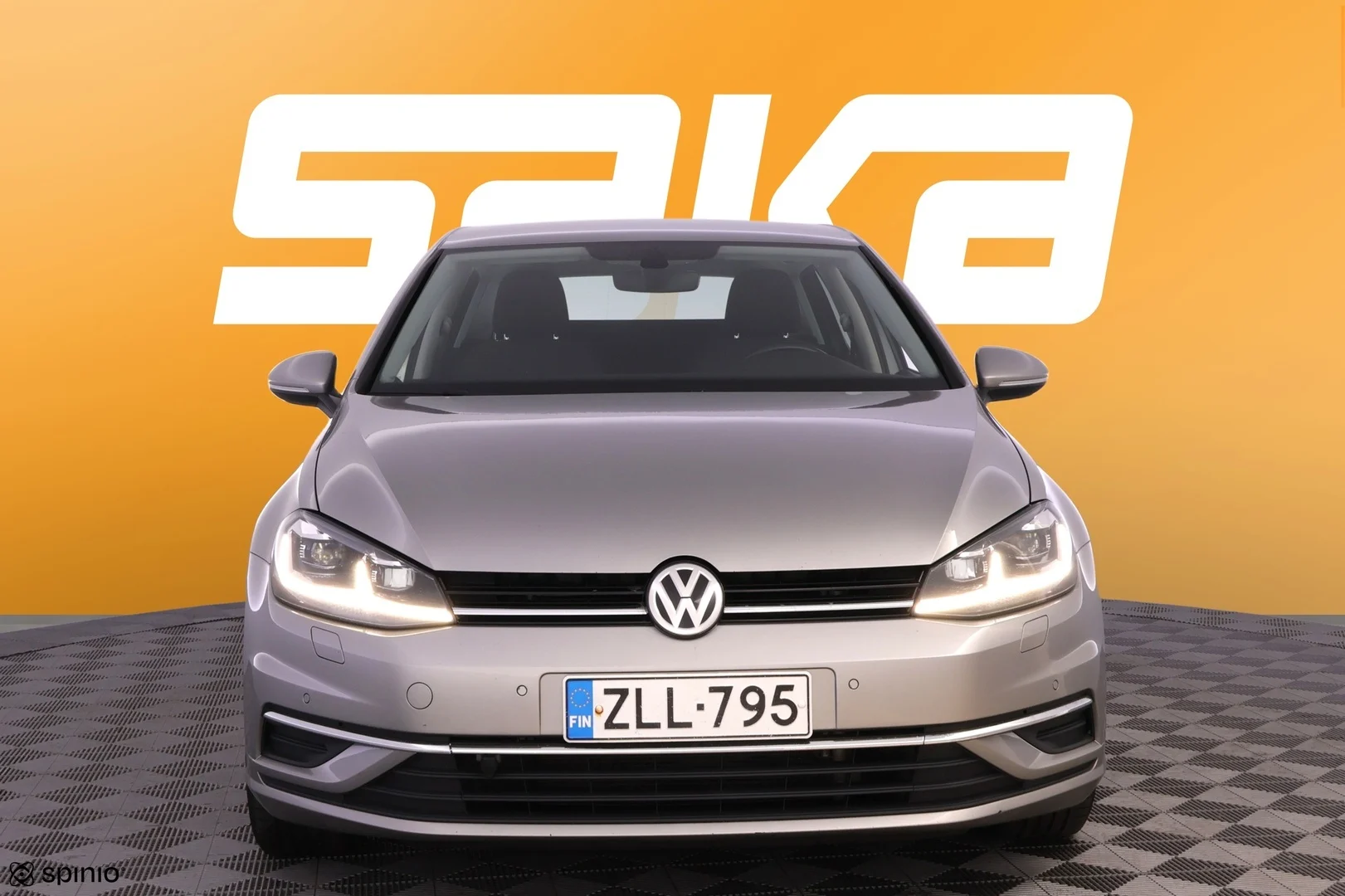 Car Image - 4wRTcupthxjeQfX86mzW7i