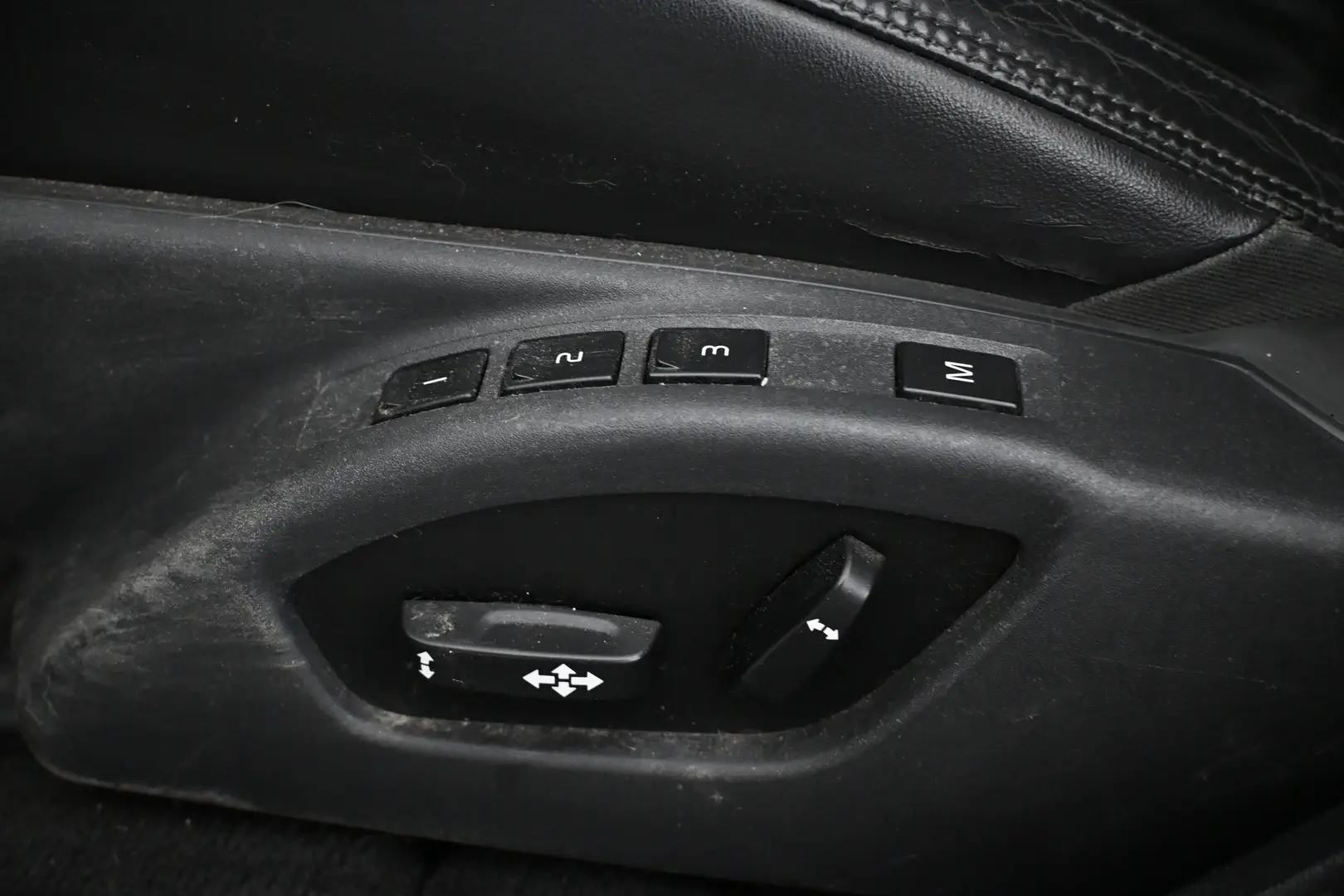 Car Image - 4aCBGtcX73nstpc8Sw7r1y