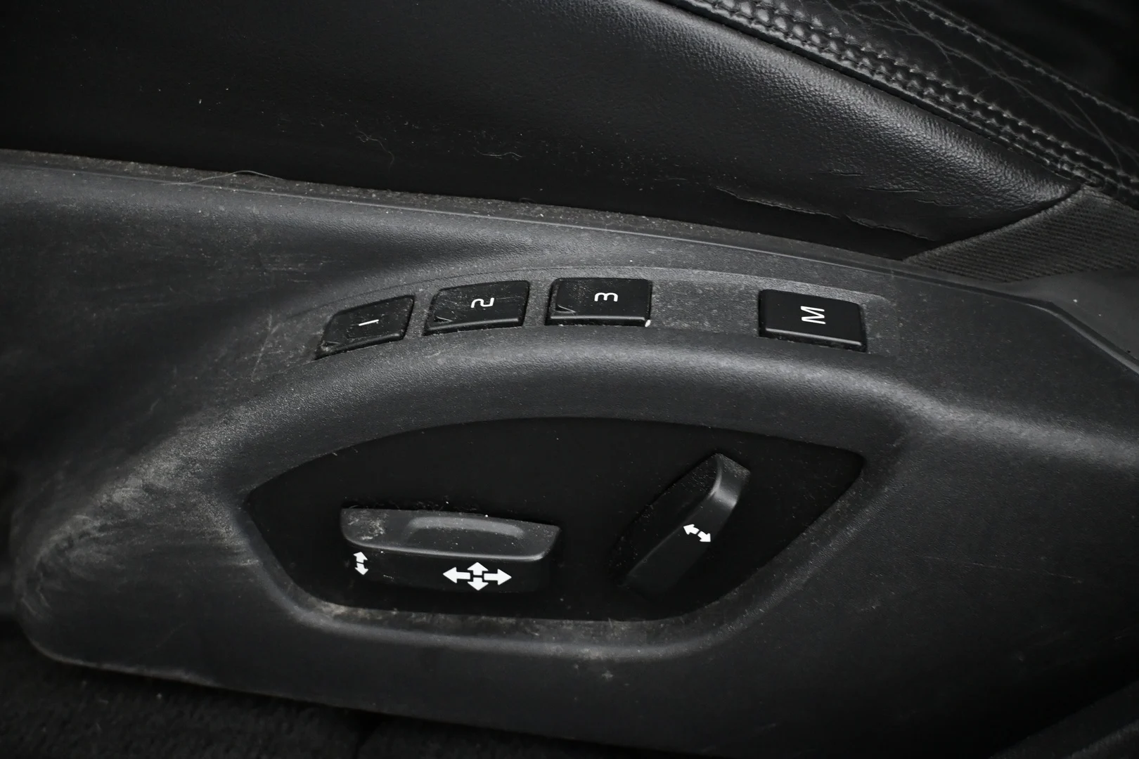 Car Image - 4aCBGtcX73nstpc8Sw7r1y